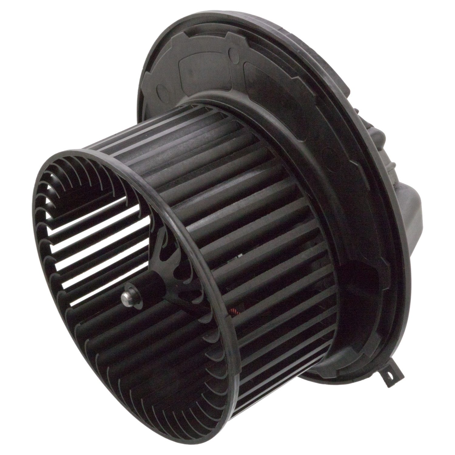 Febi 104982 Interior Blower Motor