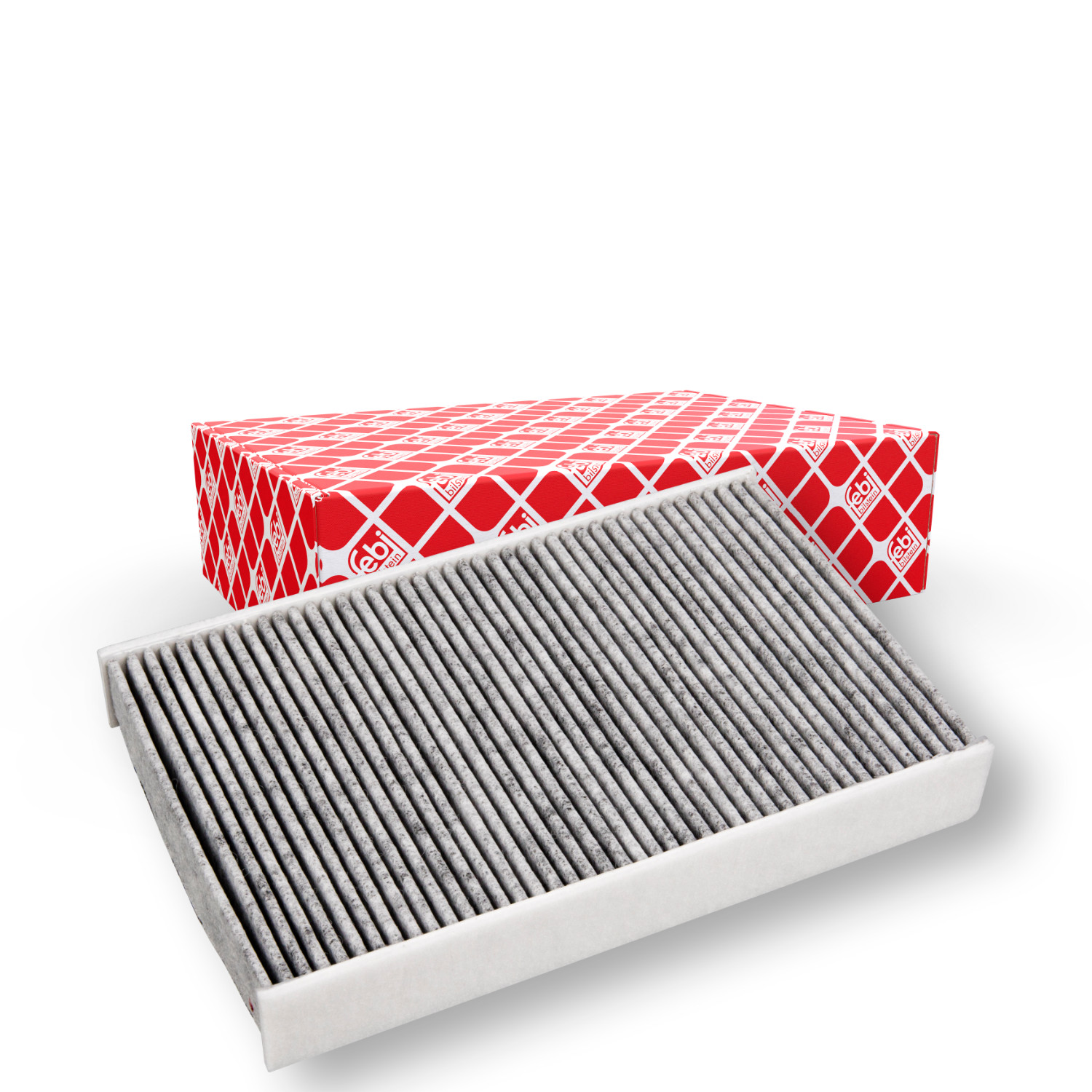 Febi 105703 Pollen / Cabin Filter