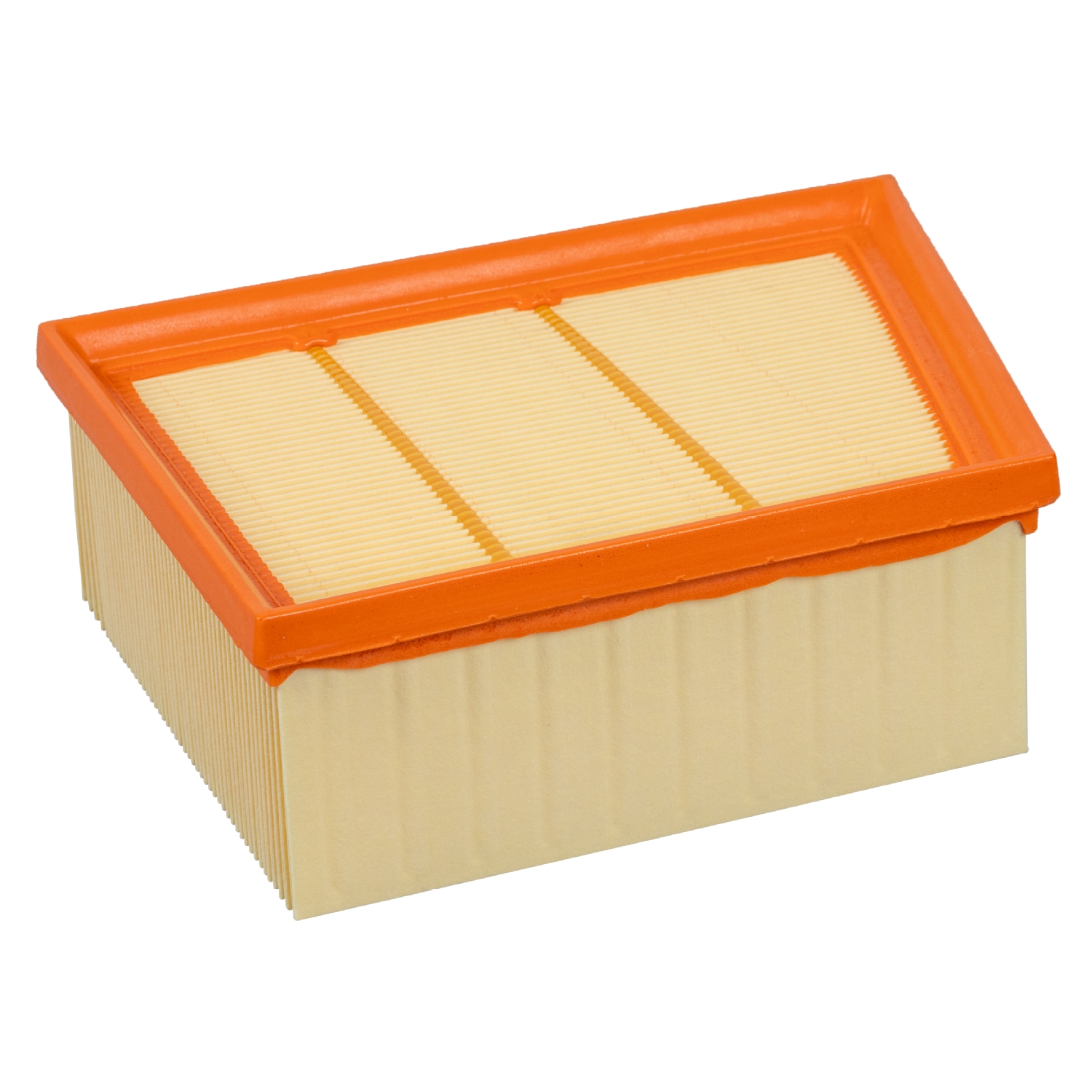 Febi 105705 Air Filter