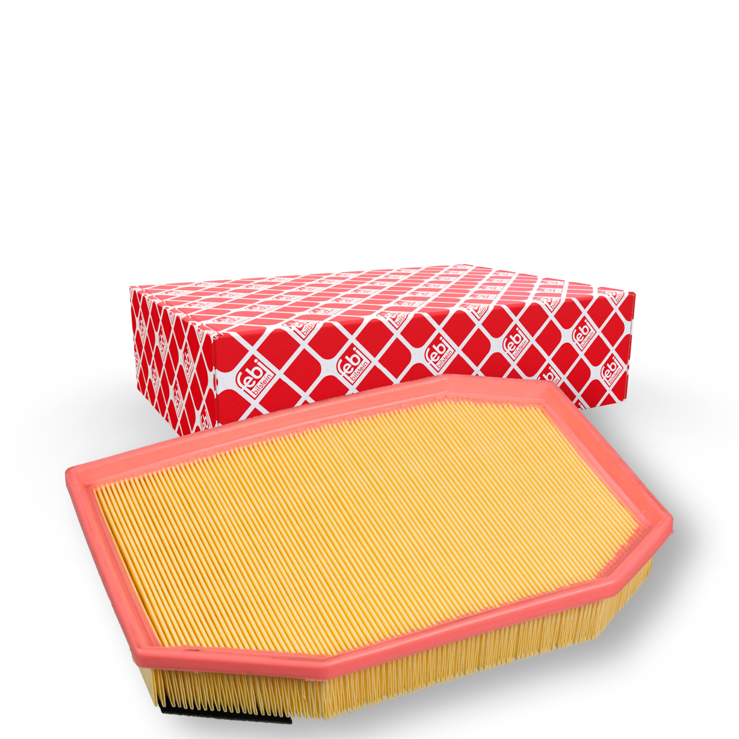 Febi 105706 Air Filter