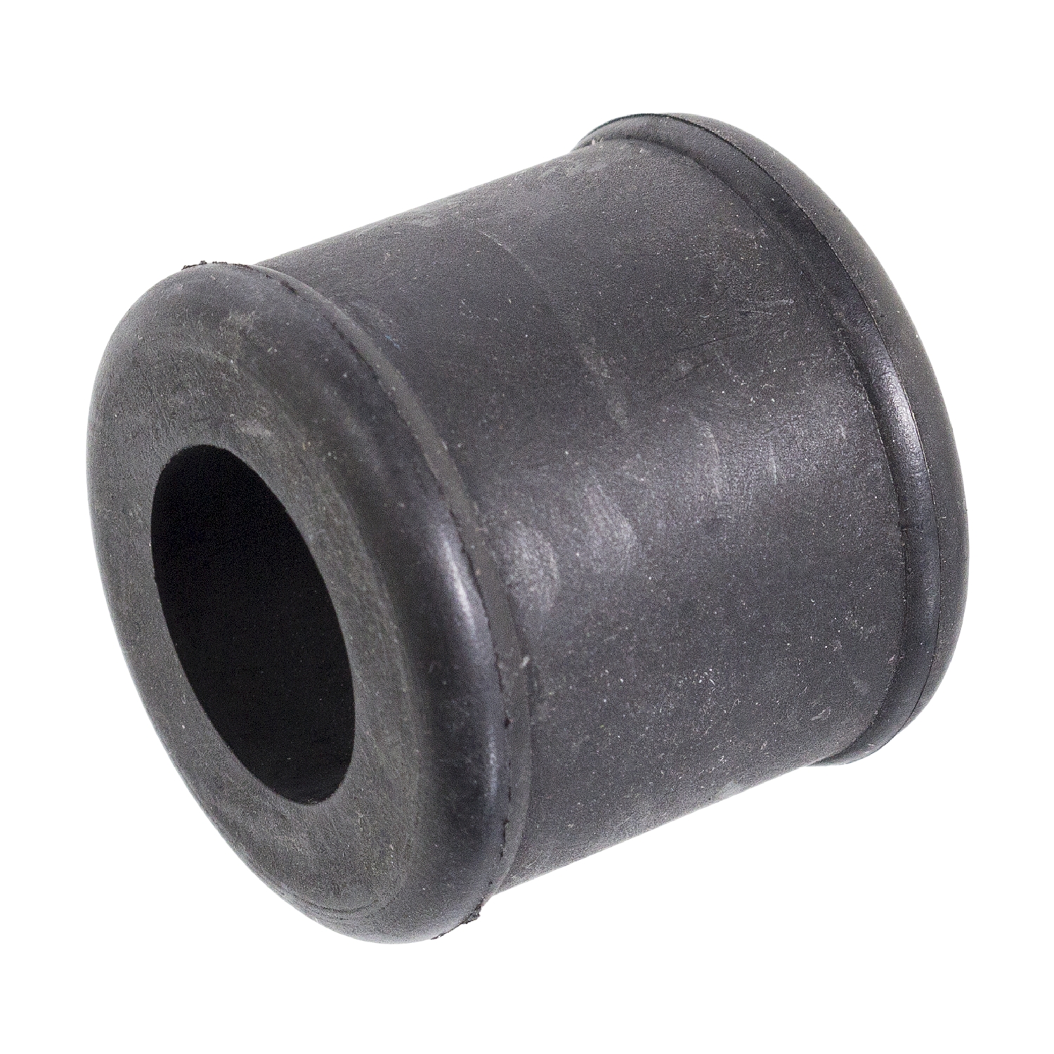 Febi 105710 Shock Absorber Mounting