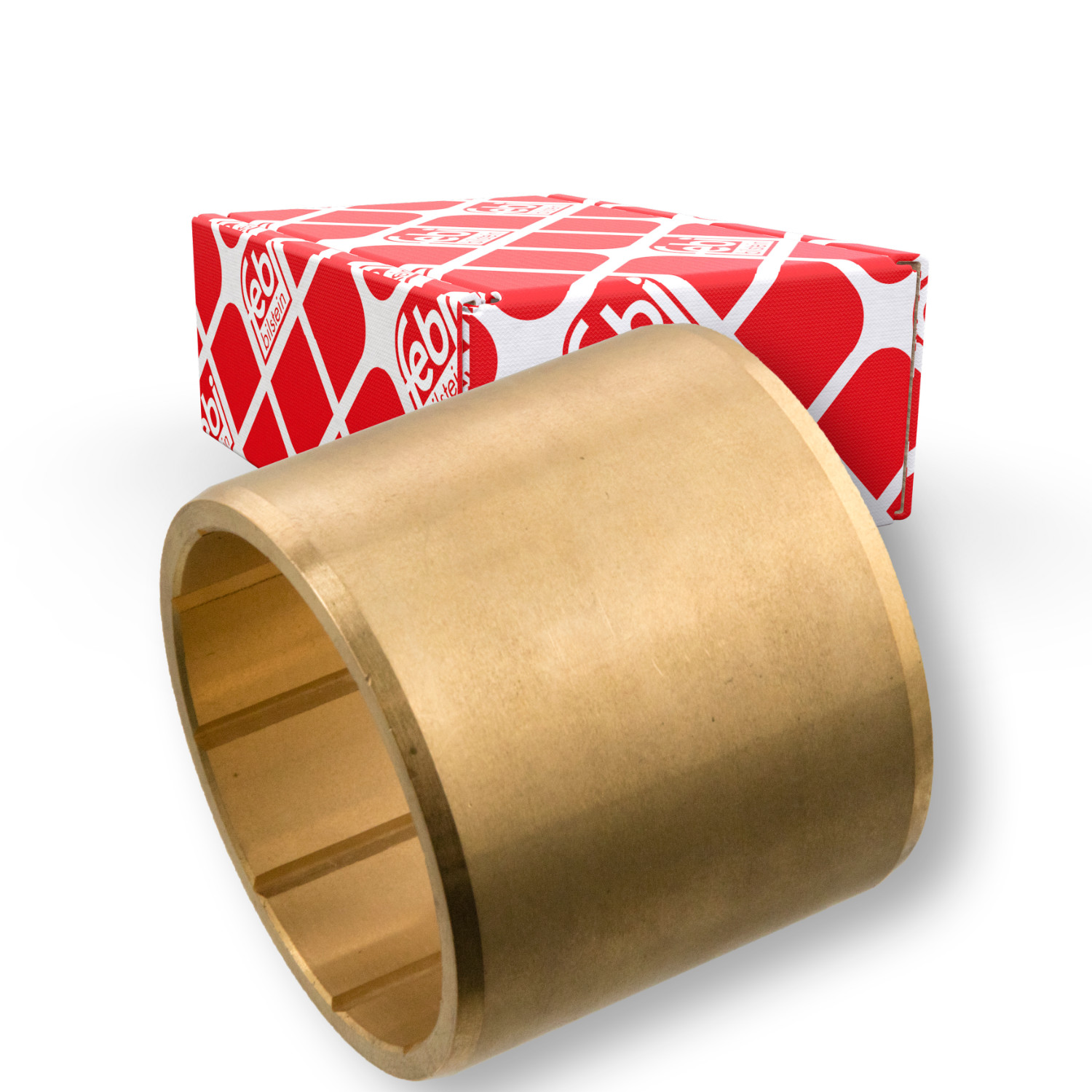 Febi 105761 Bush, kingpin