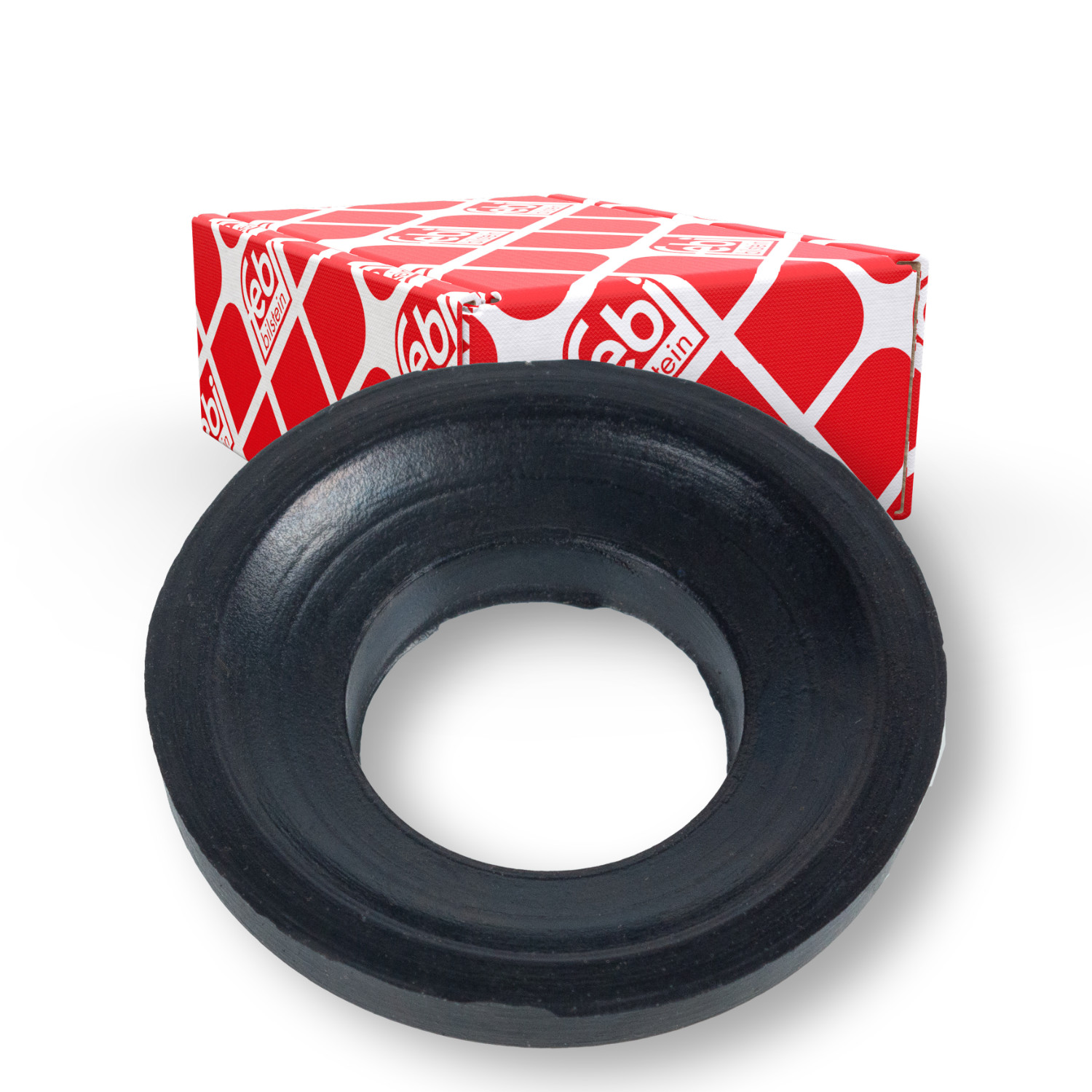 Febi 105768 Bush, shift rod