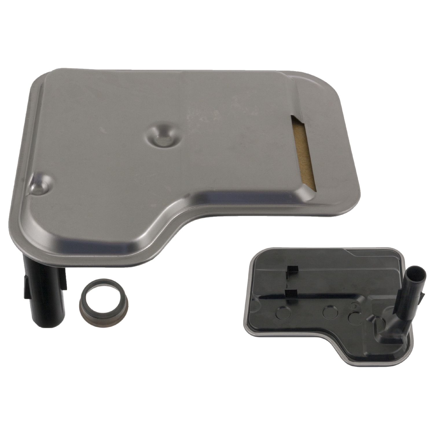 Febi 105778 Automatic GearBox Oil Filter