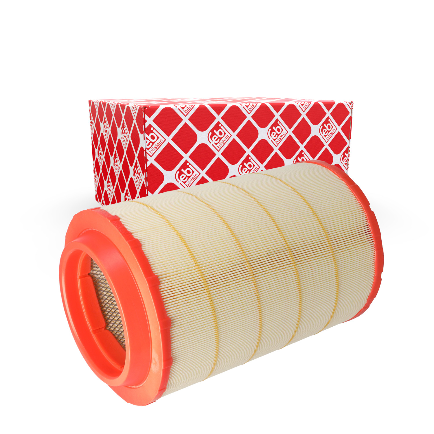 Febi 105784 Air Filter