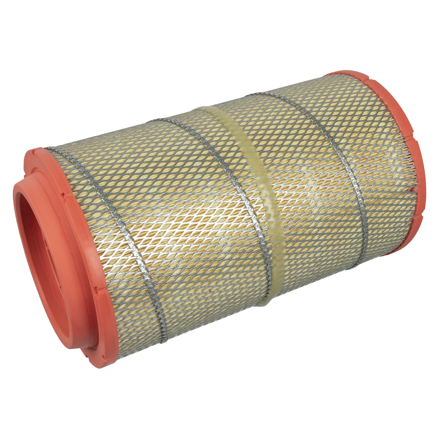 Febi 105785 Air Filter