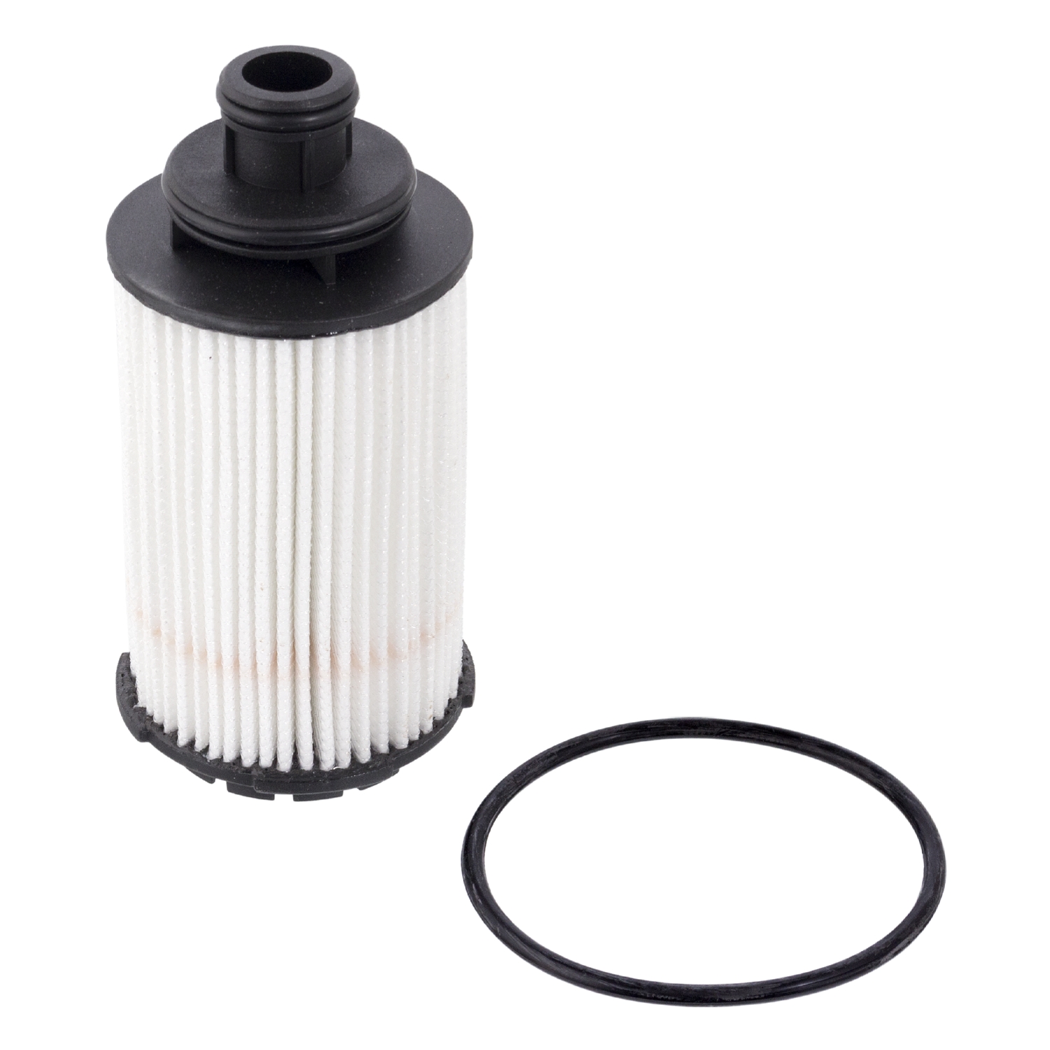 Febi 105788 Oil Filter