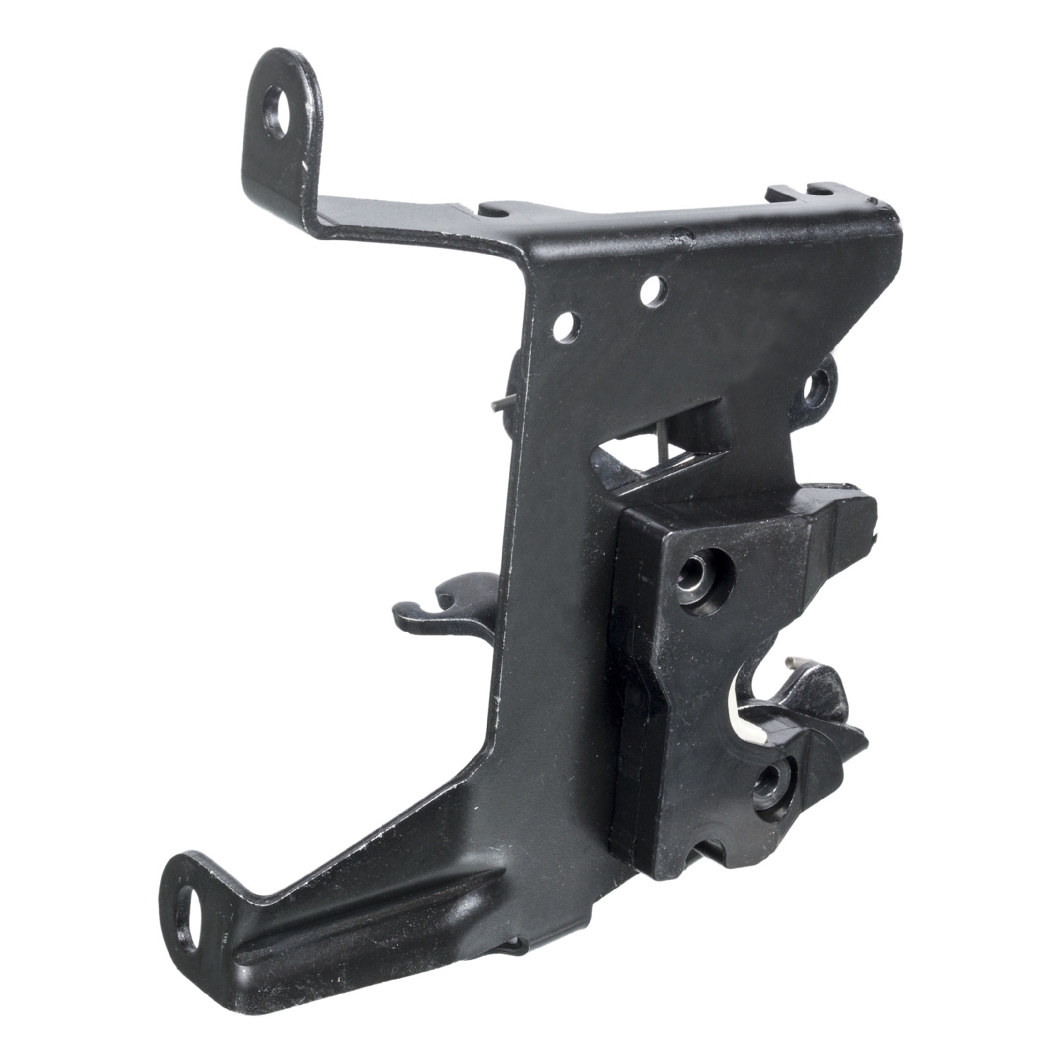 Febi 105804 Front Cover Lock