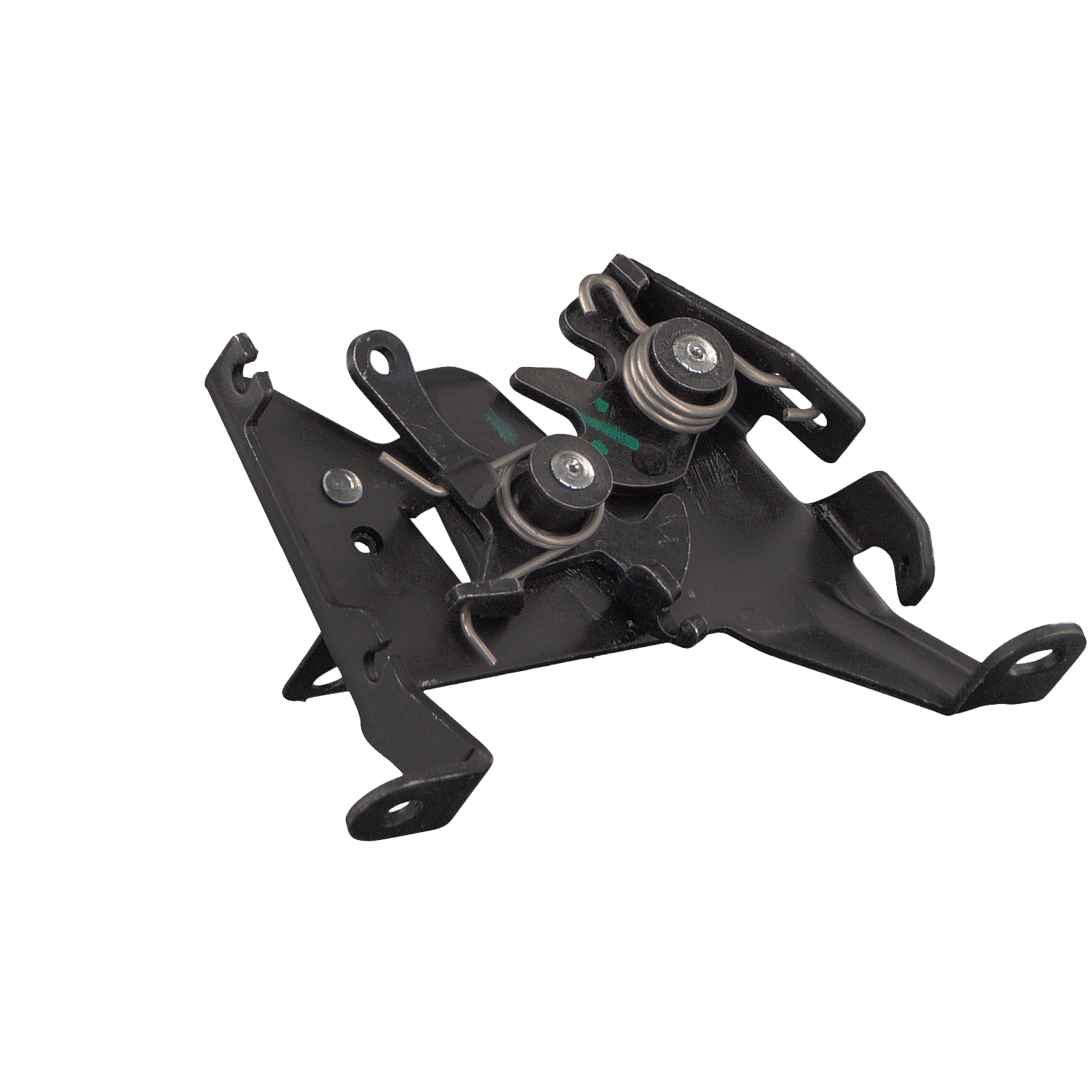 Febi 105805