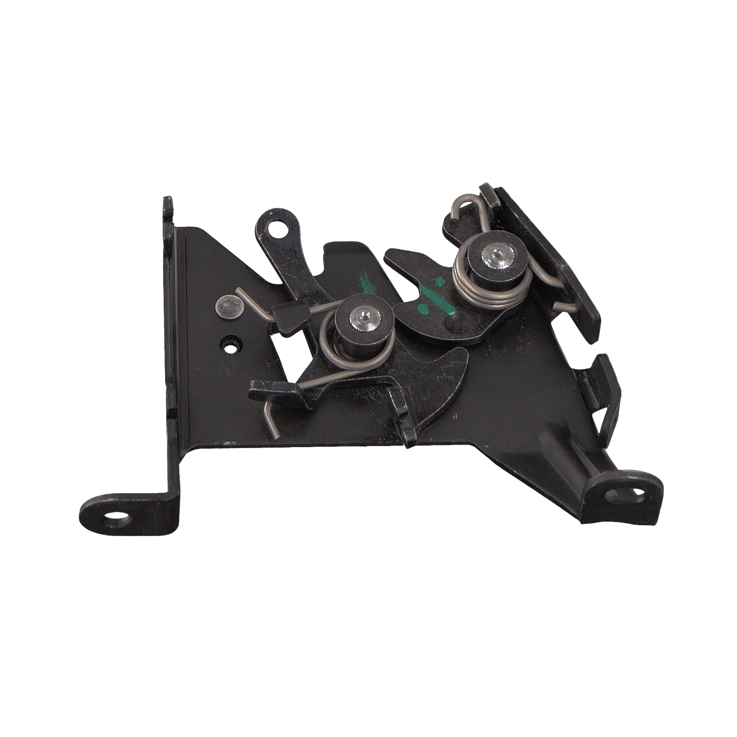 Febi 105805