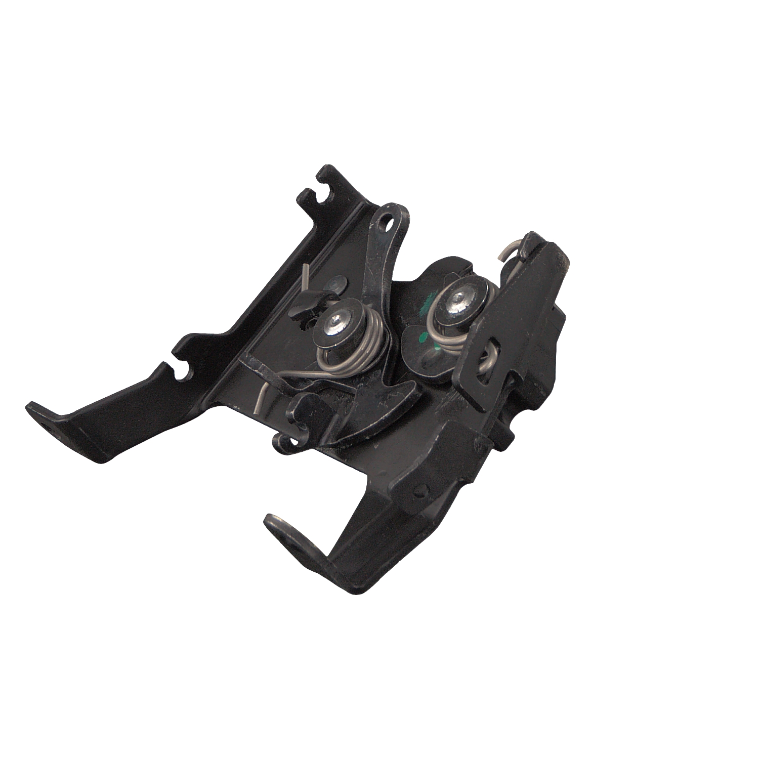 Febi 105805