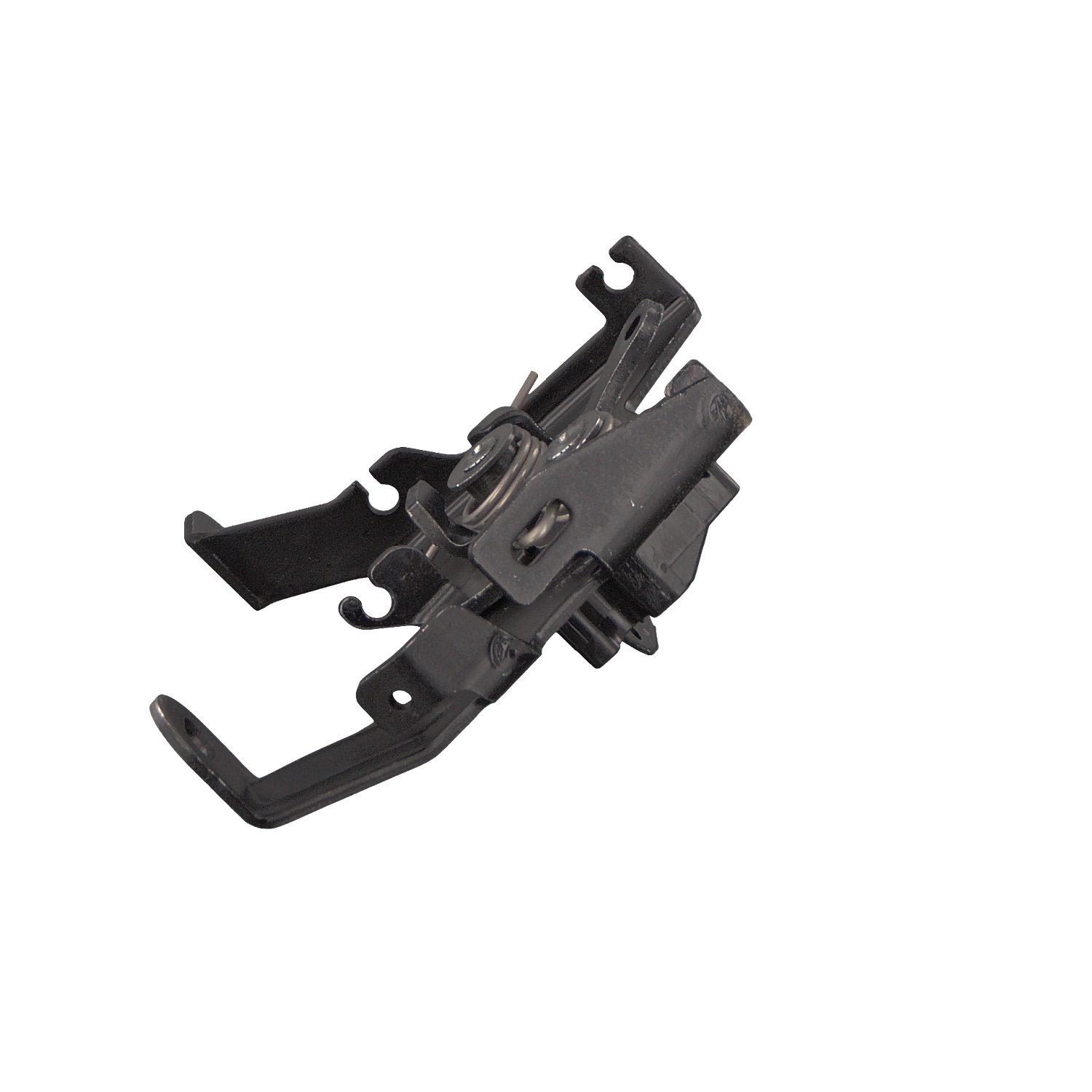 Febi 105805