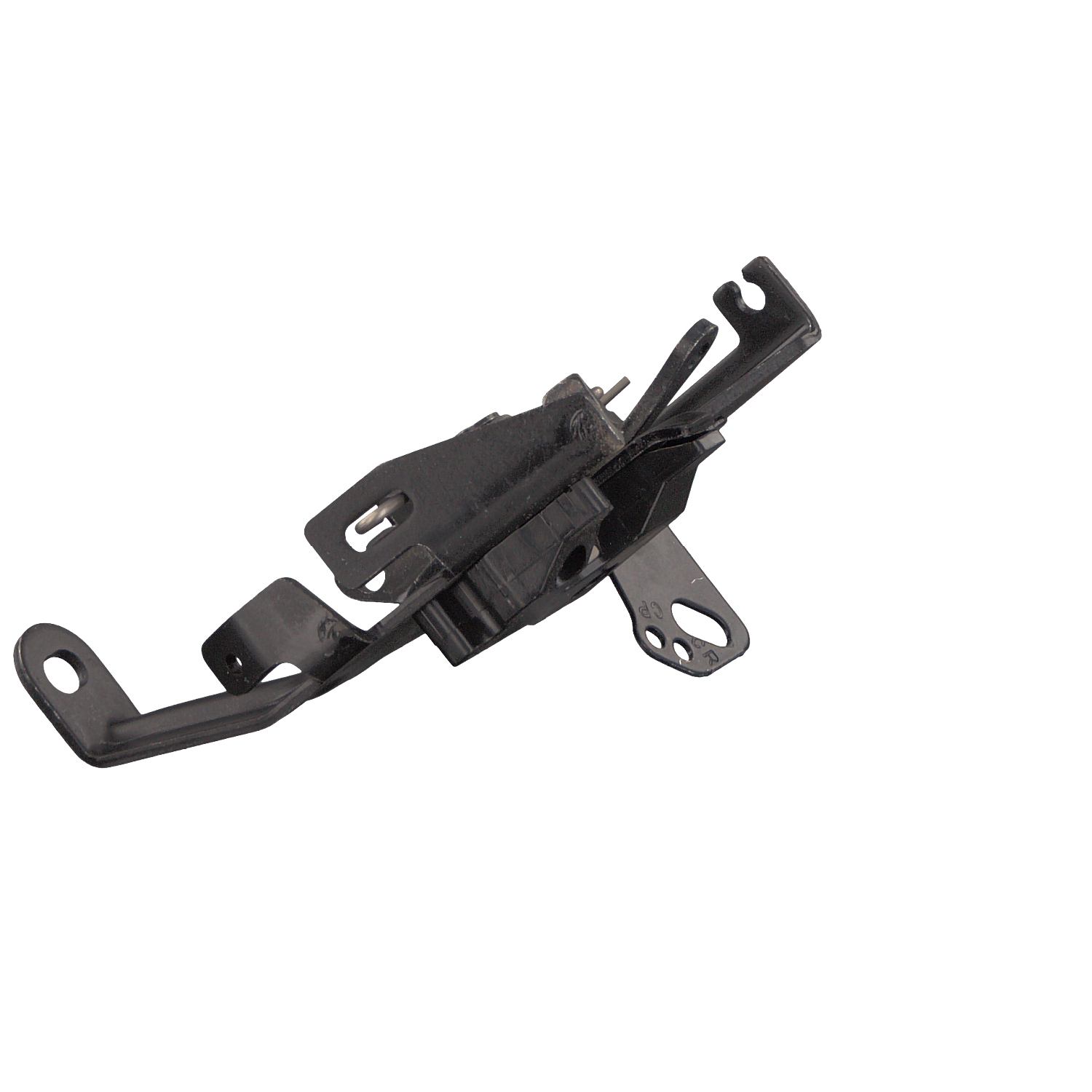 Febi 105805