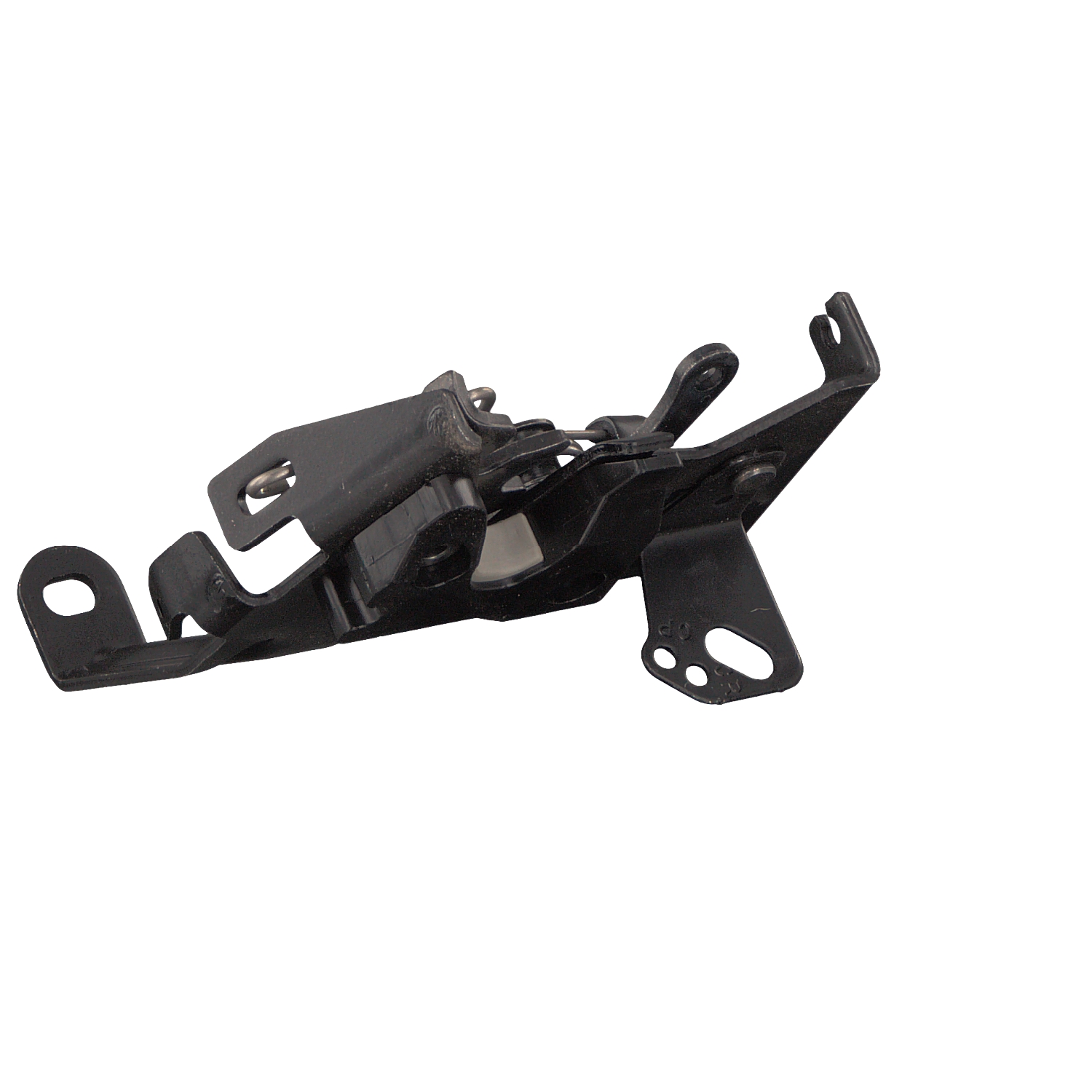 Febi 105805