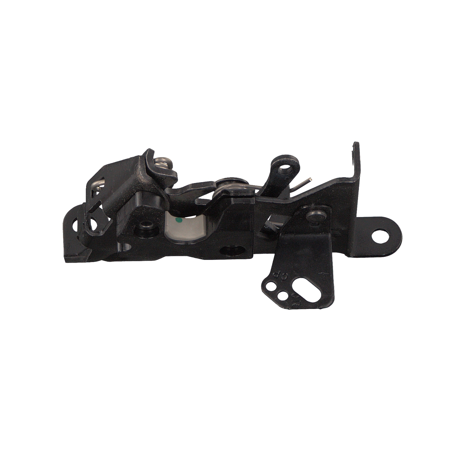 Febi 105805