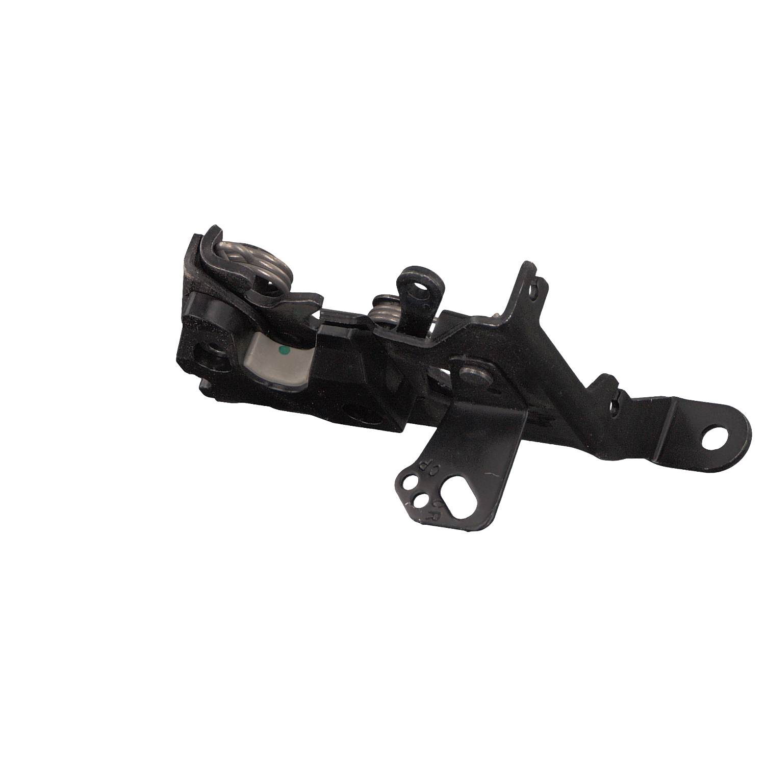 Febi 105805