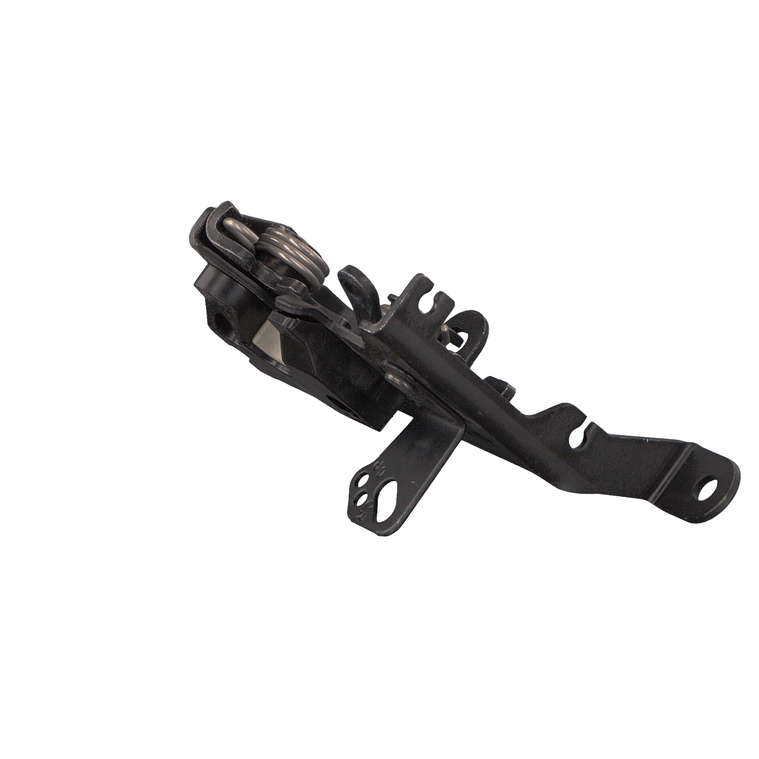 Febi 105805