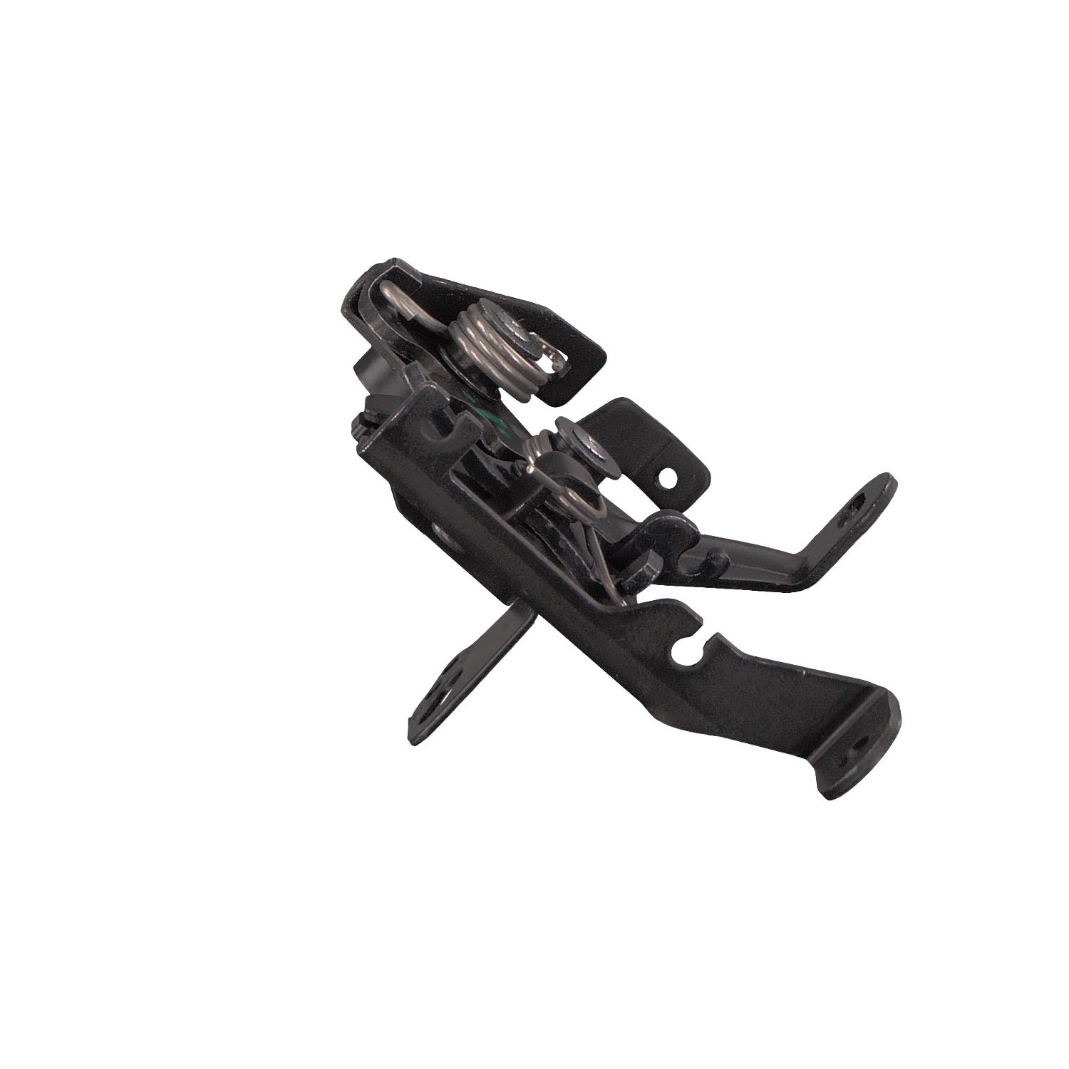 Febi 105805