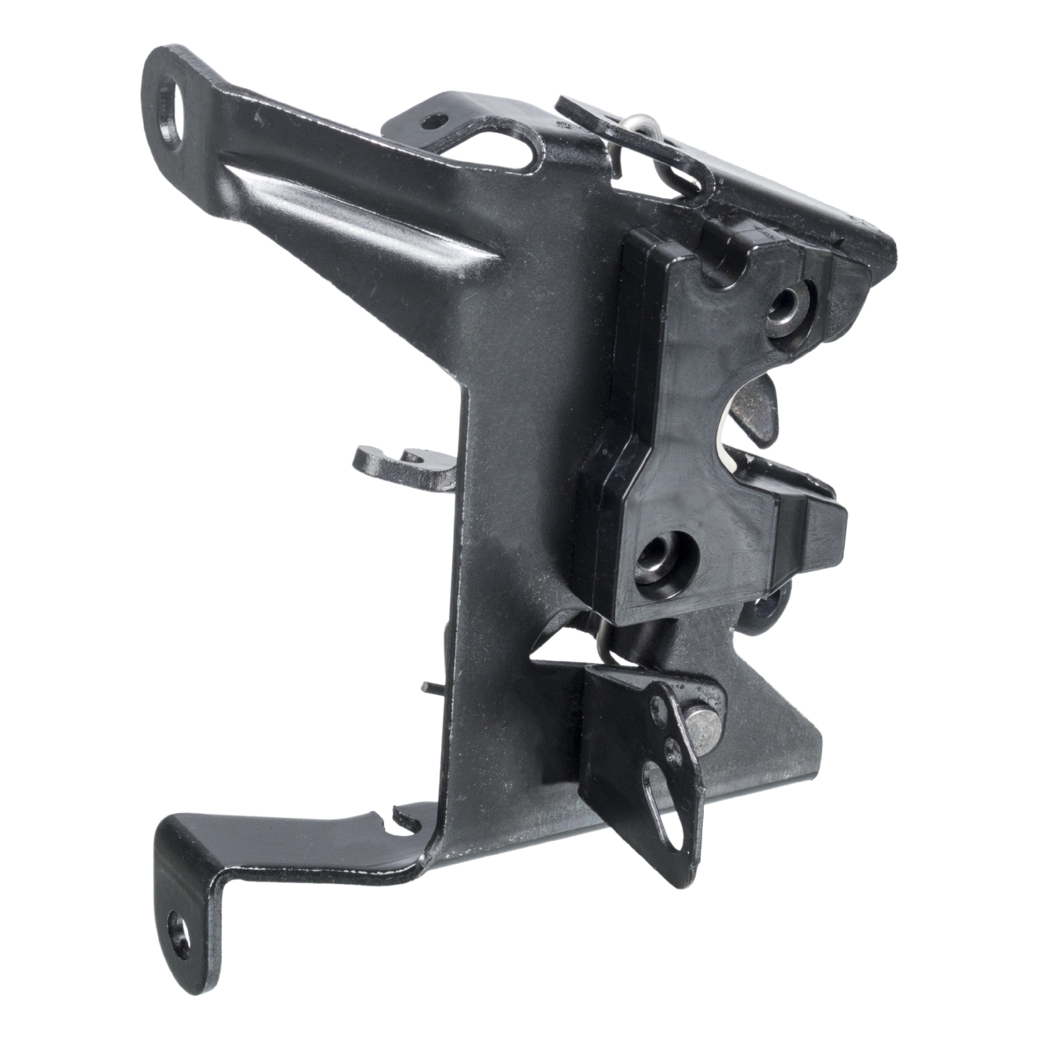 Febi 105805 Front Cover Lock