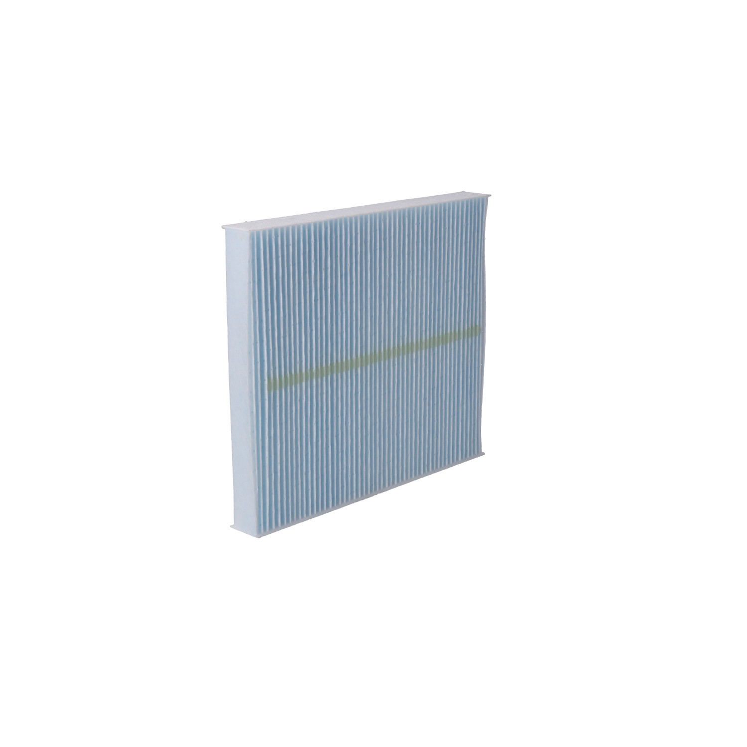 Febi 105816