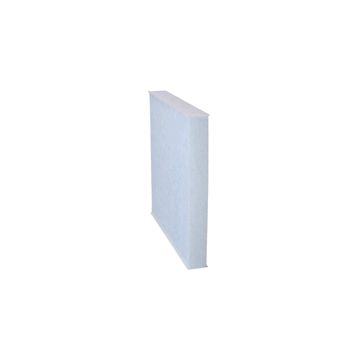 Febi 105816
