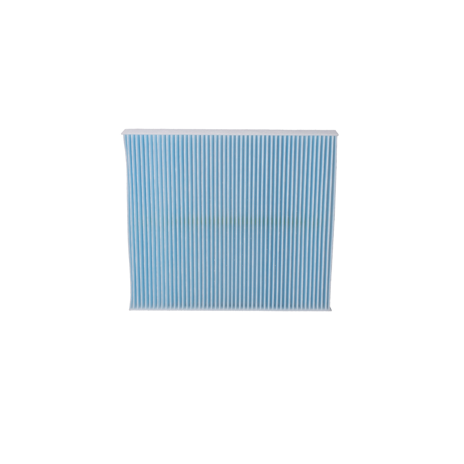 Febi 105816