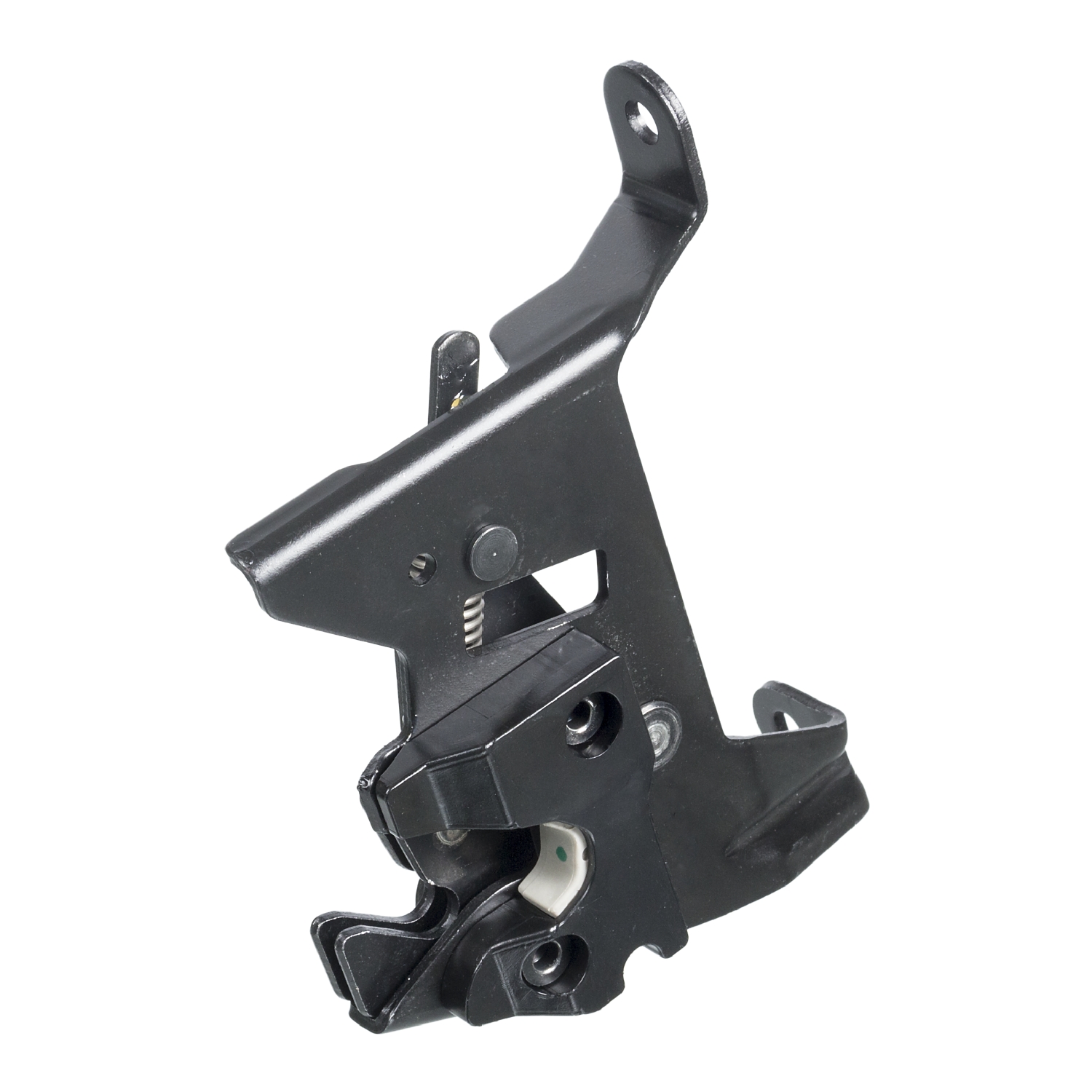 Febi 105819 Front Cover Lock