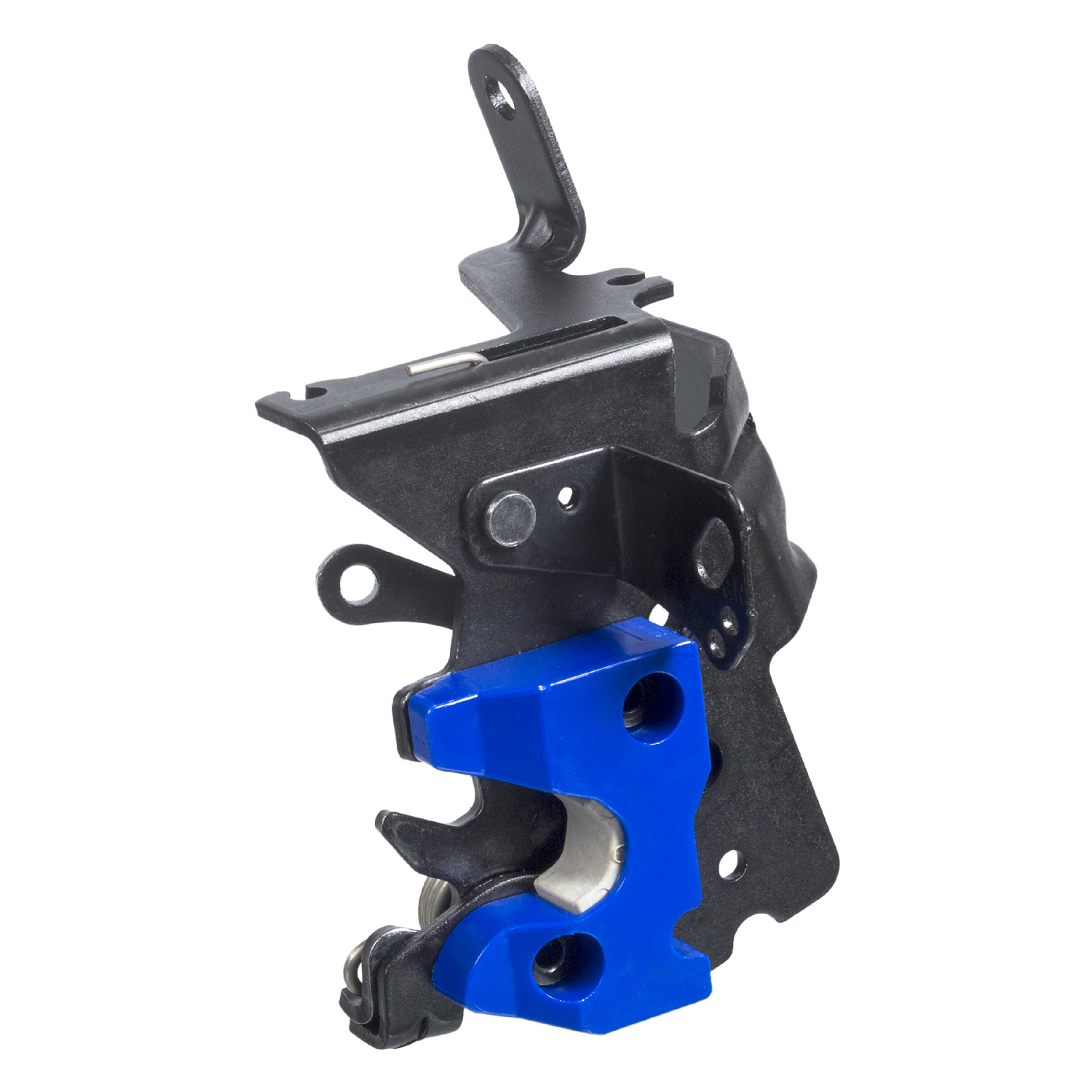 Febi 105821 Front Cover Lock