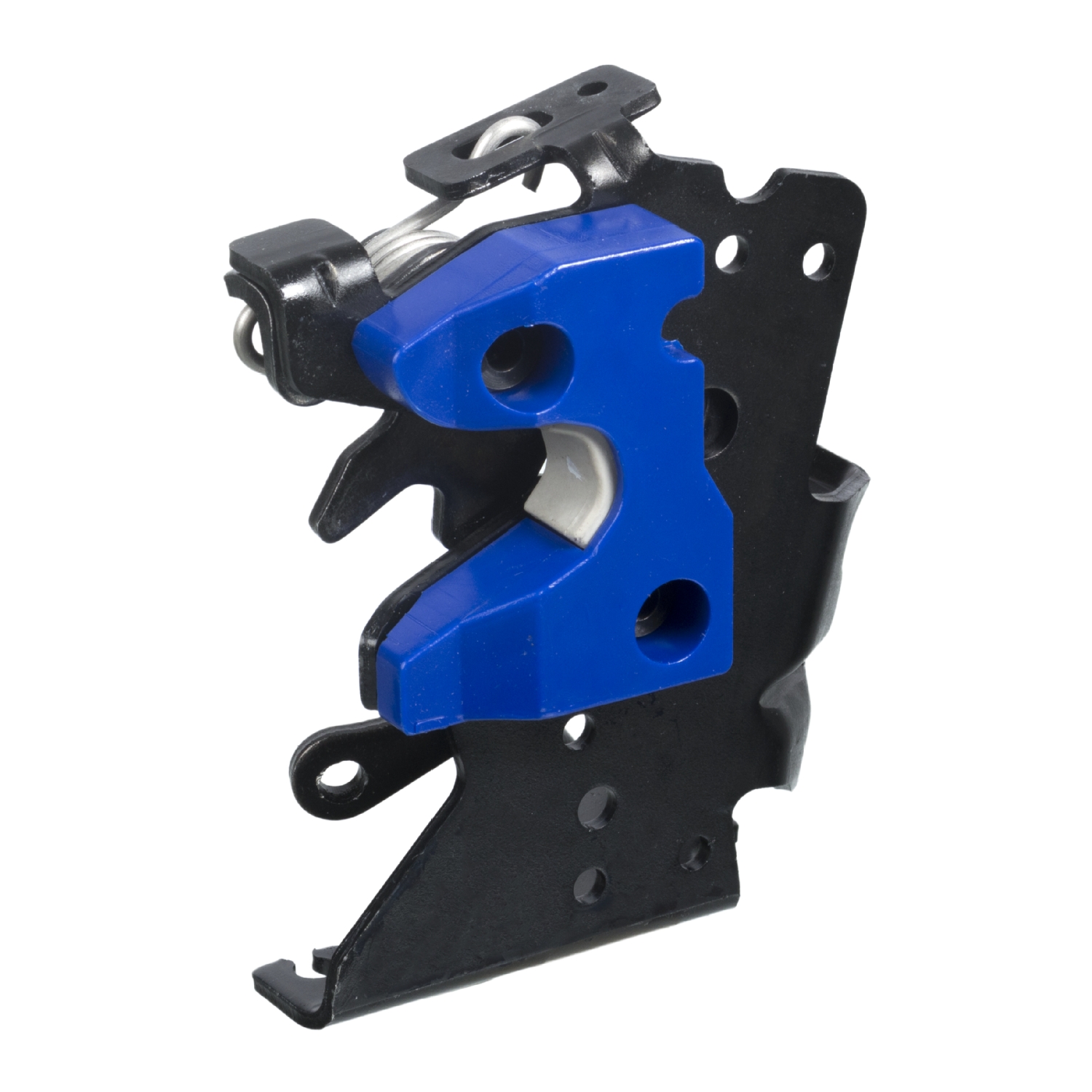 Febi 105822 Front Cover Lock