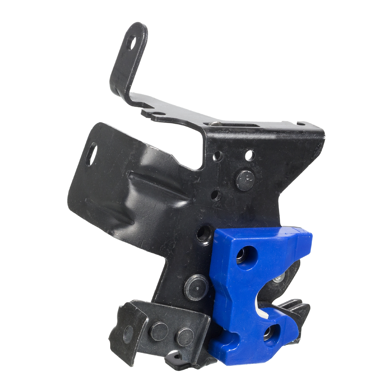 Febi 105826 Front Cover Lock