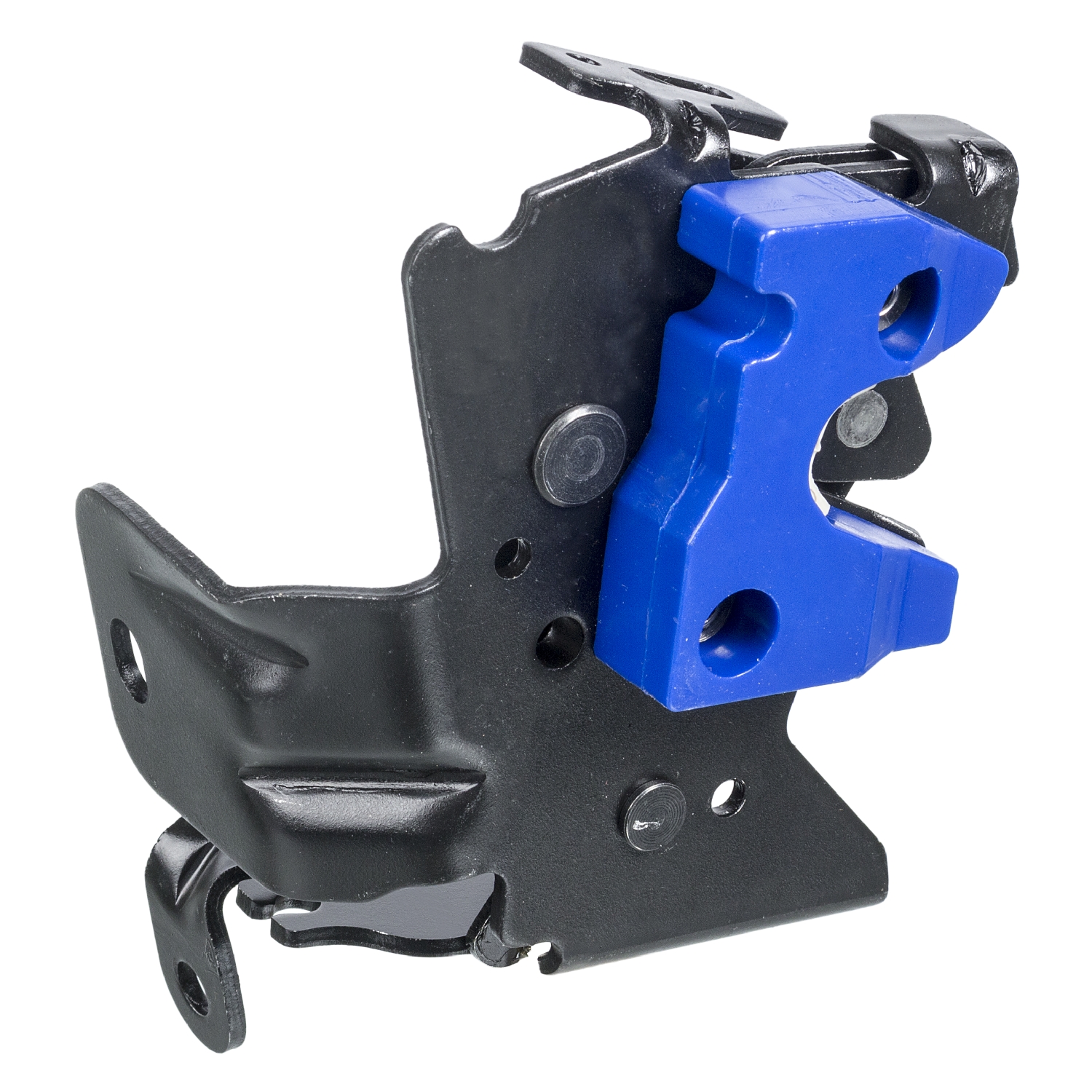 Febi 105827 Front Cover Lock