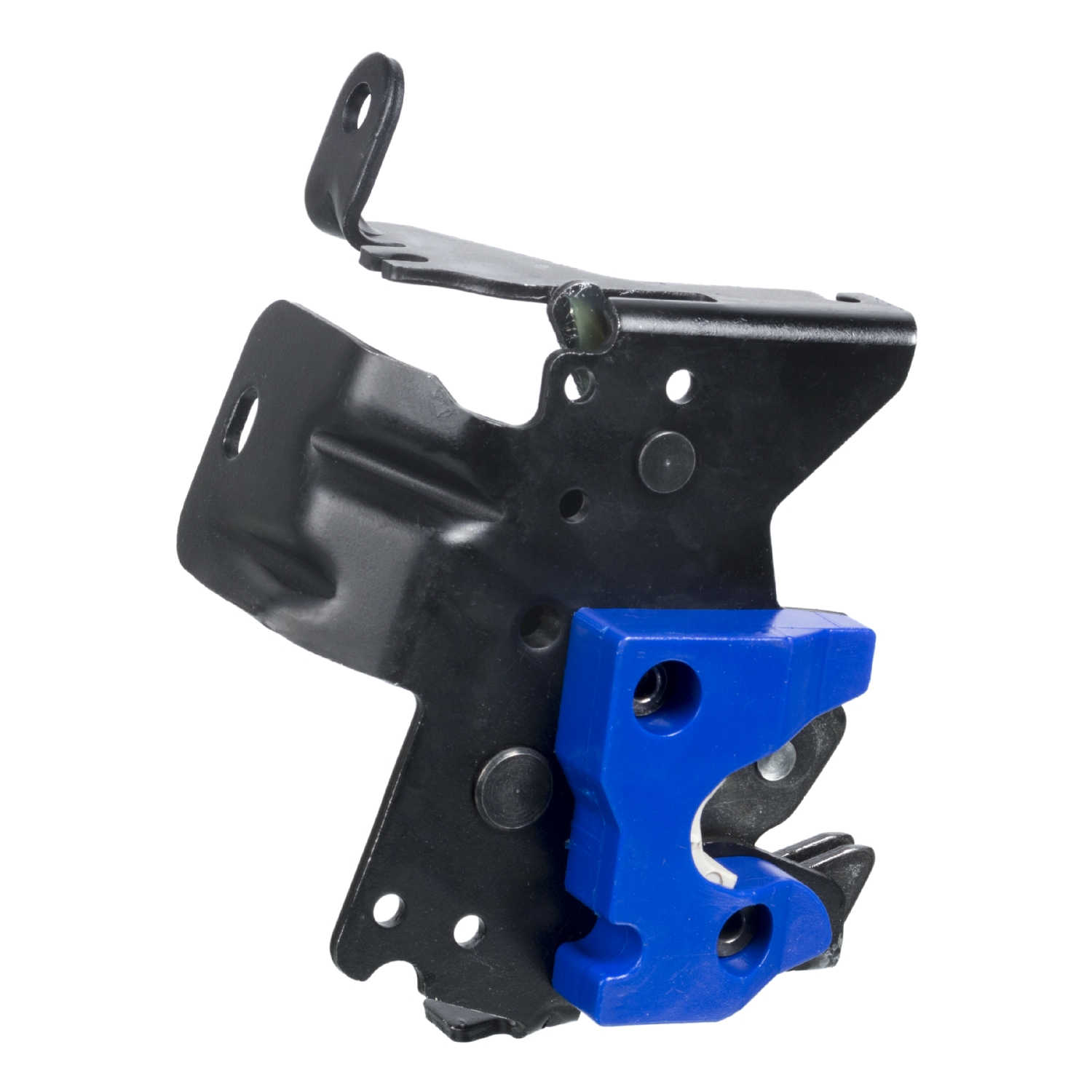 Febi 105836 Front Cover Lock