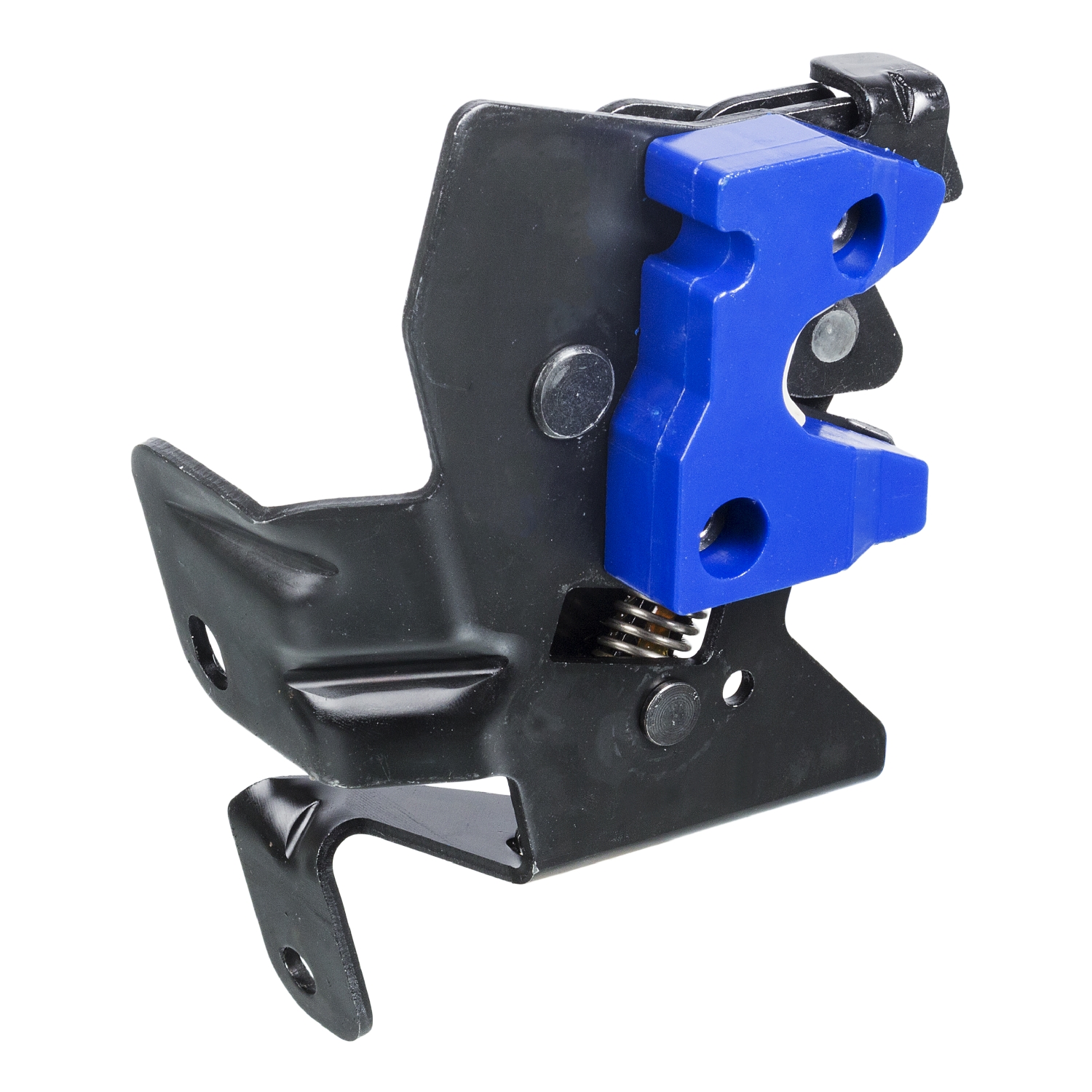 Febi 105838 Front Cover Lock