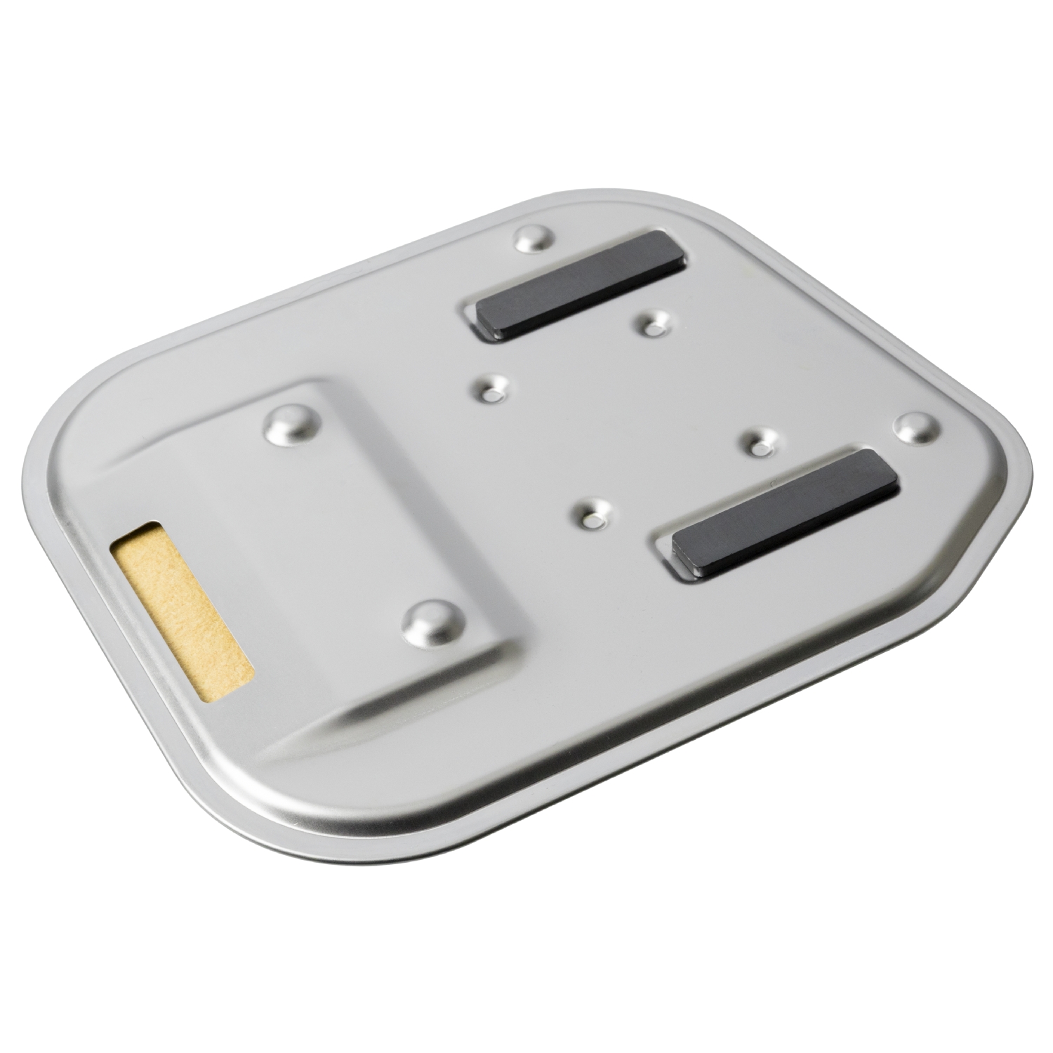 Febi 105888 Automatic GearBox Oil Filter