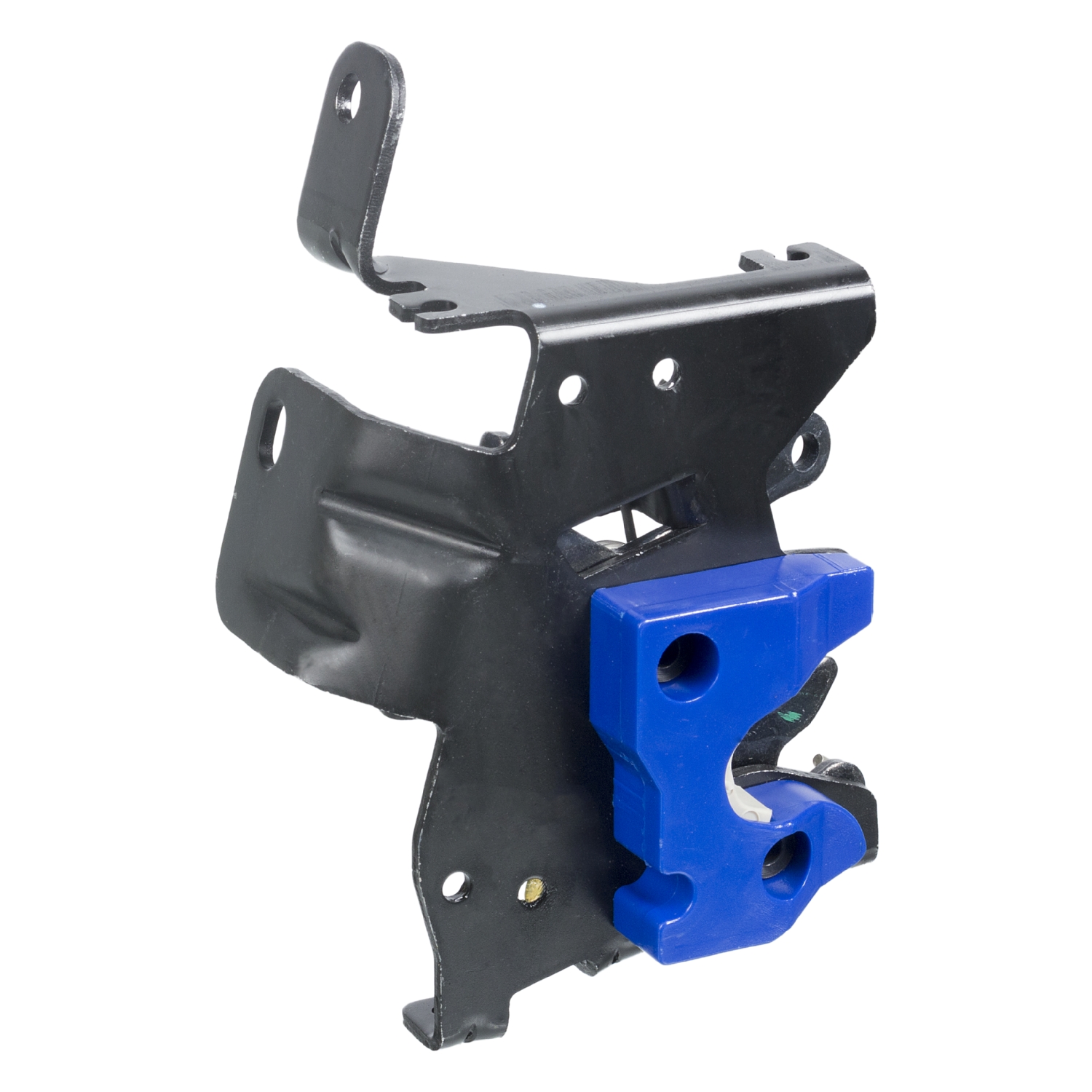 Febi 105905 Front Cover Lock