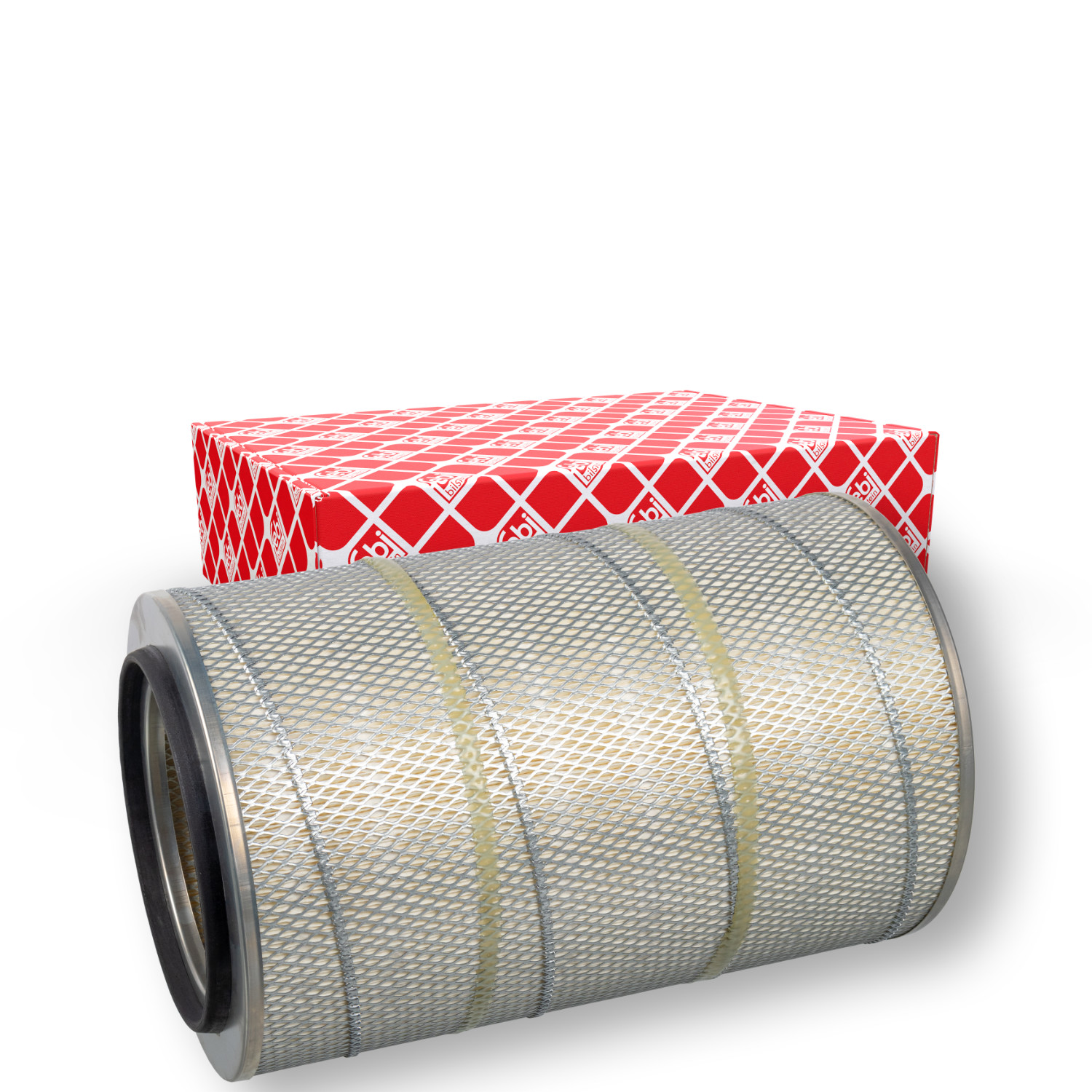 Febi 105936 Air Filter
