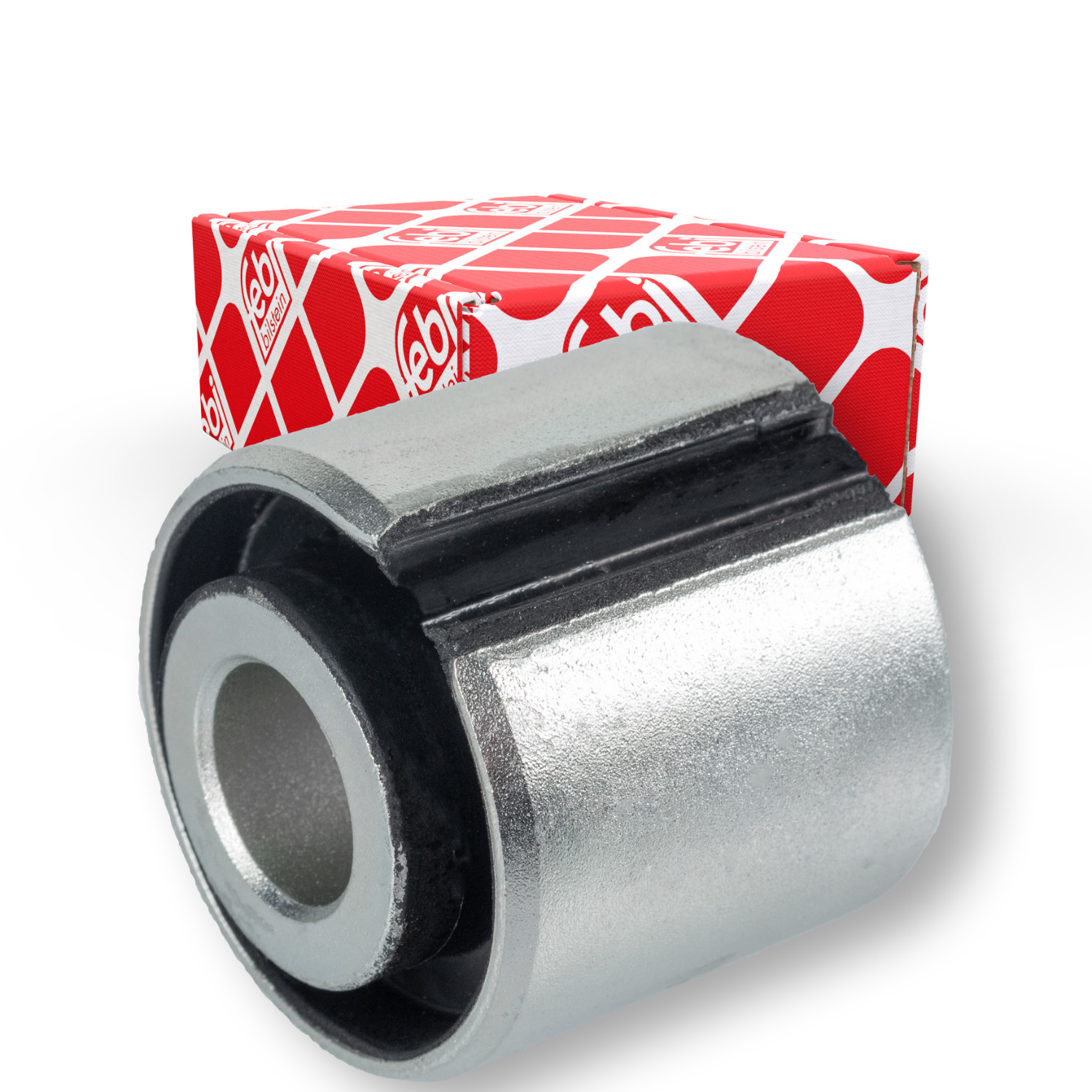 Febi 105943 Bush, connecting rod