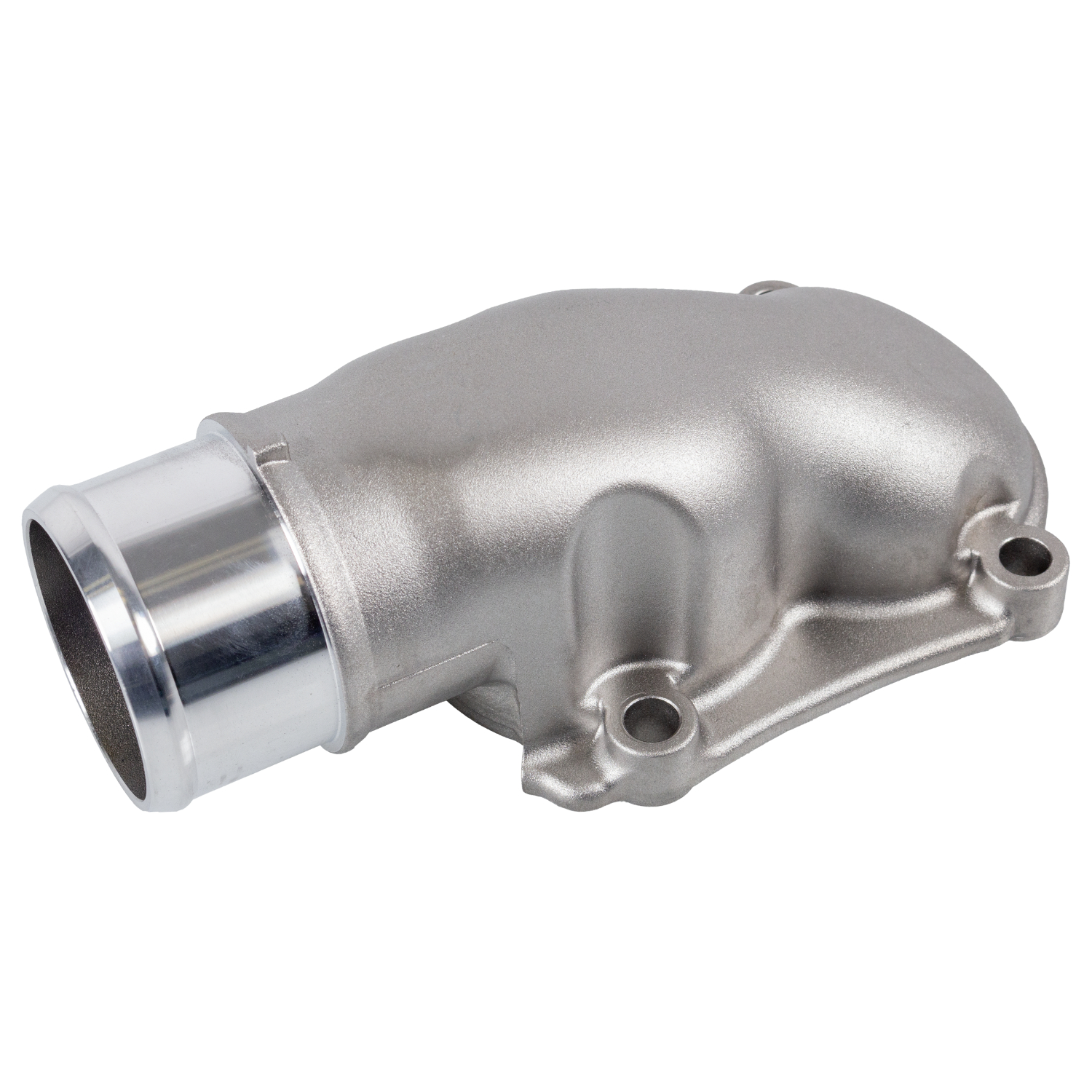 Febi 105964 Thermostat Housing