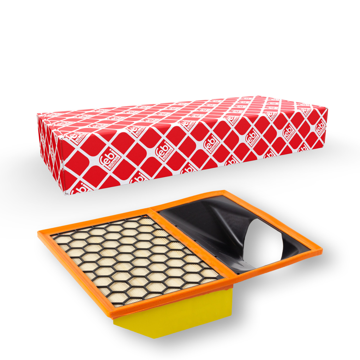 Febi 105982 Air Filter