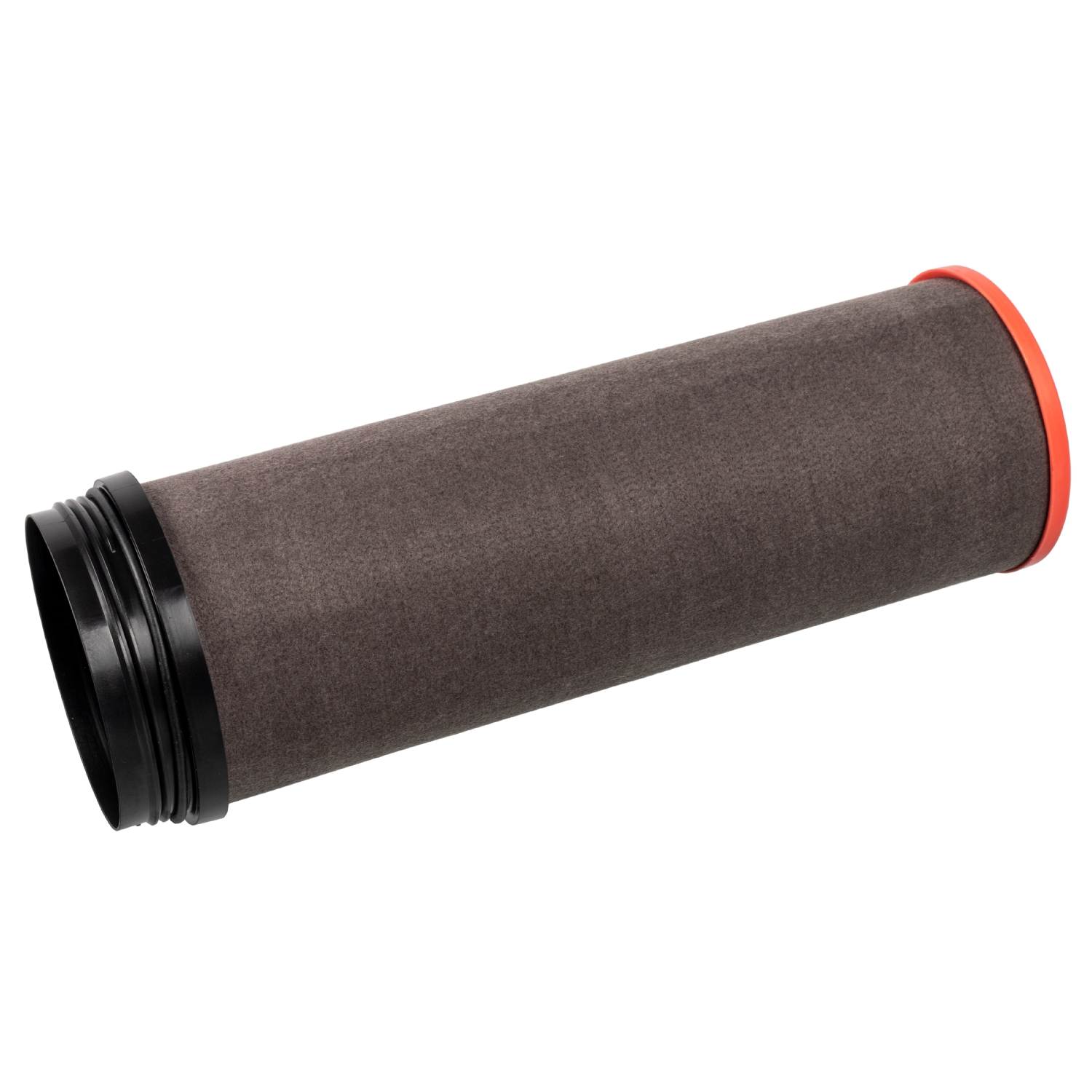 Febi 105984 Air Filter
