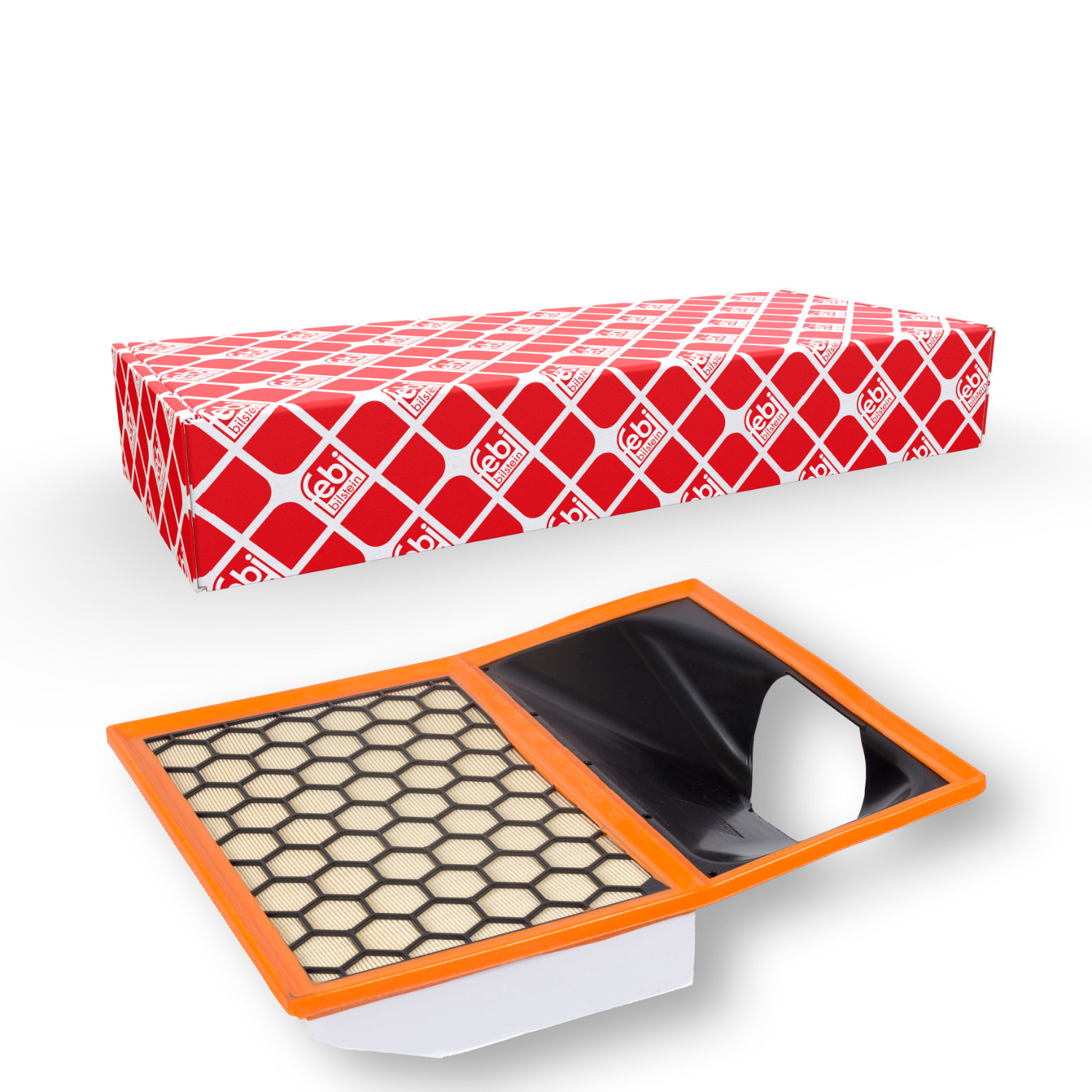 Febi 106024 Air Filter