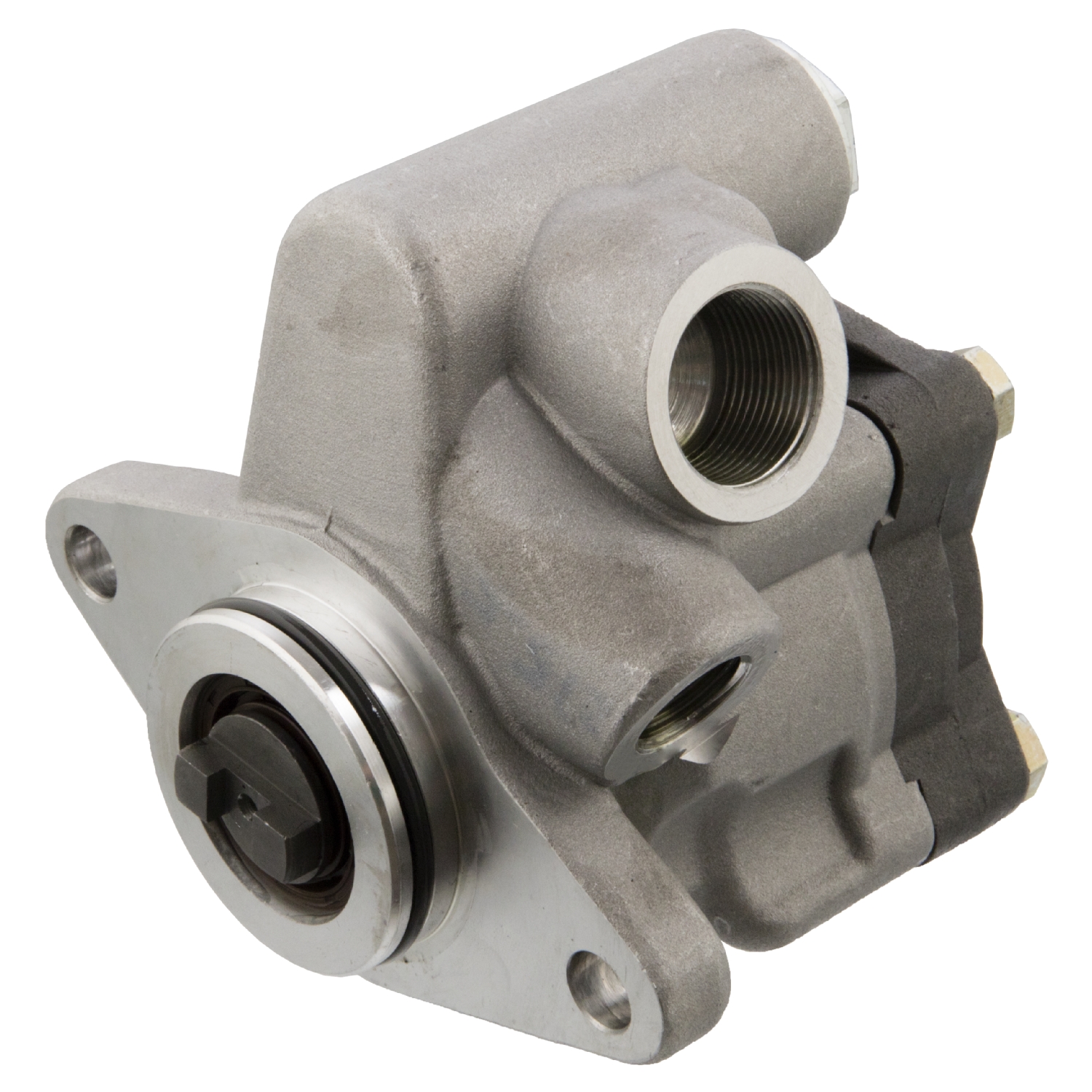 Febi 106030 Power Steering Pump