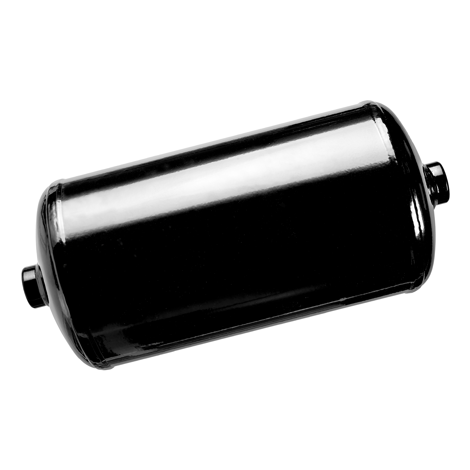 Febi 106047 Air Tank, compressed-air system