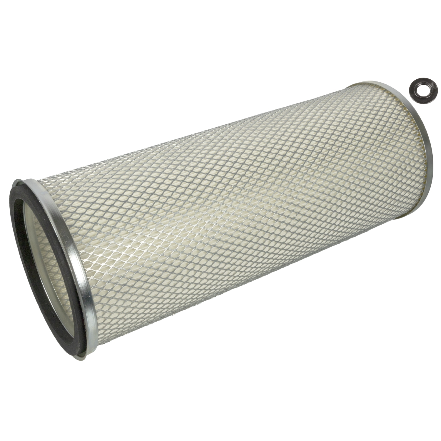 Febi 106088