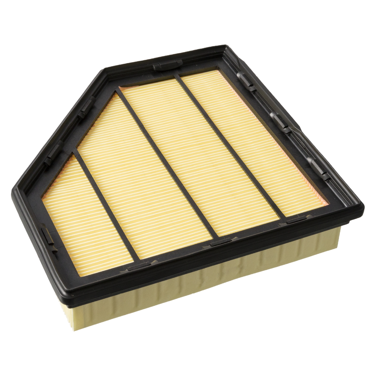 Febi 106089 Air Filter