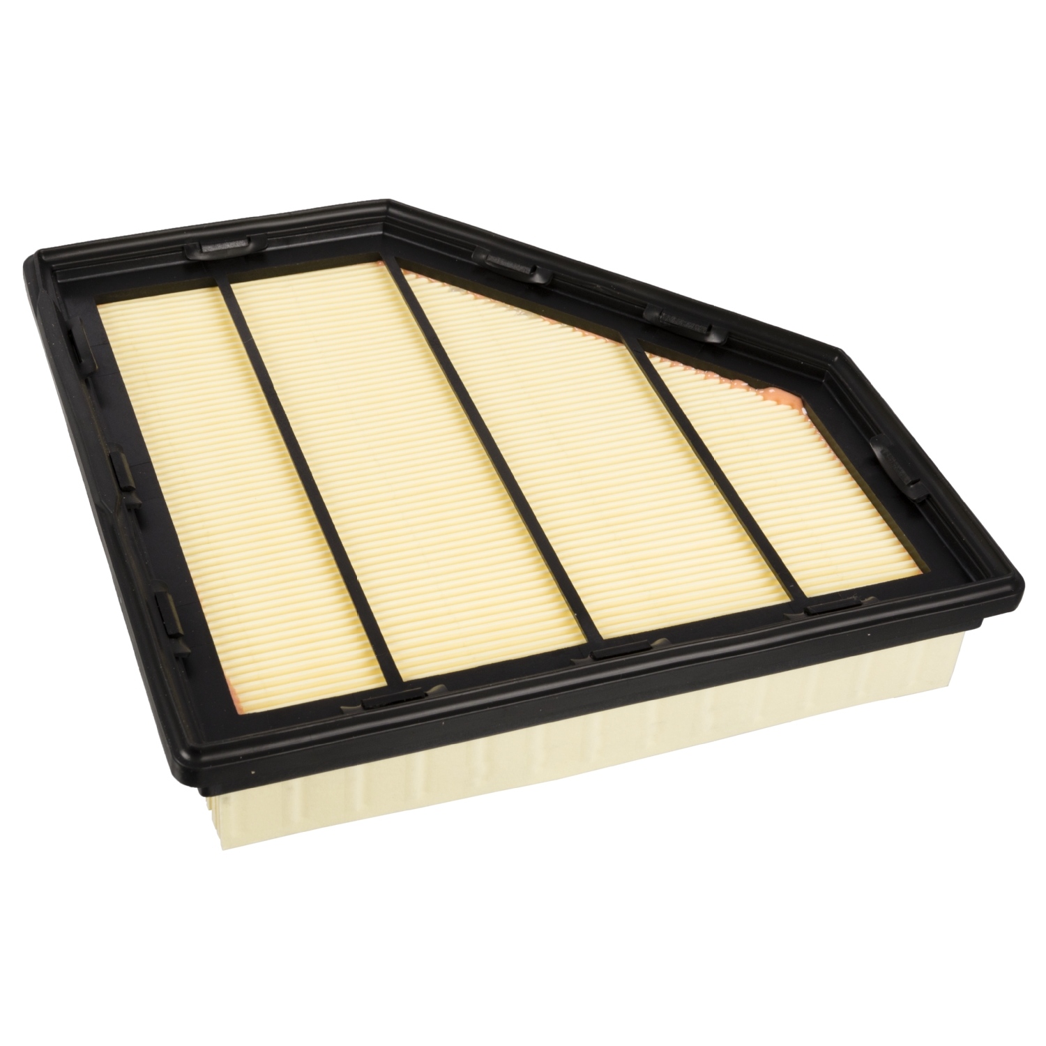 Febi 106090 Air Filter