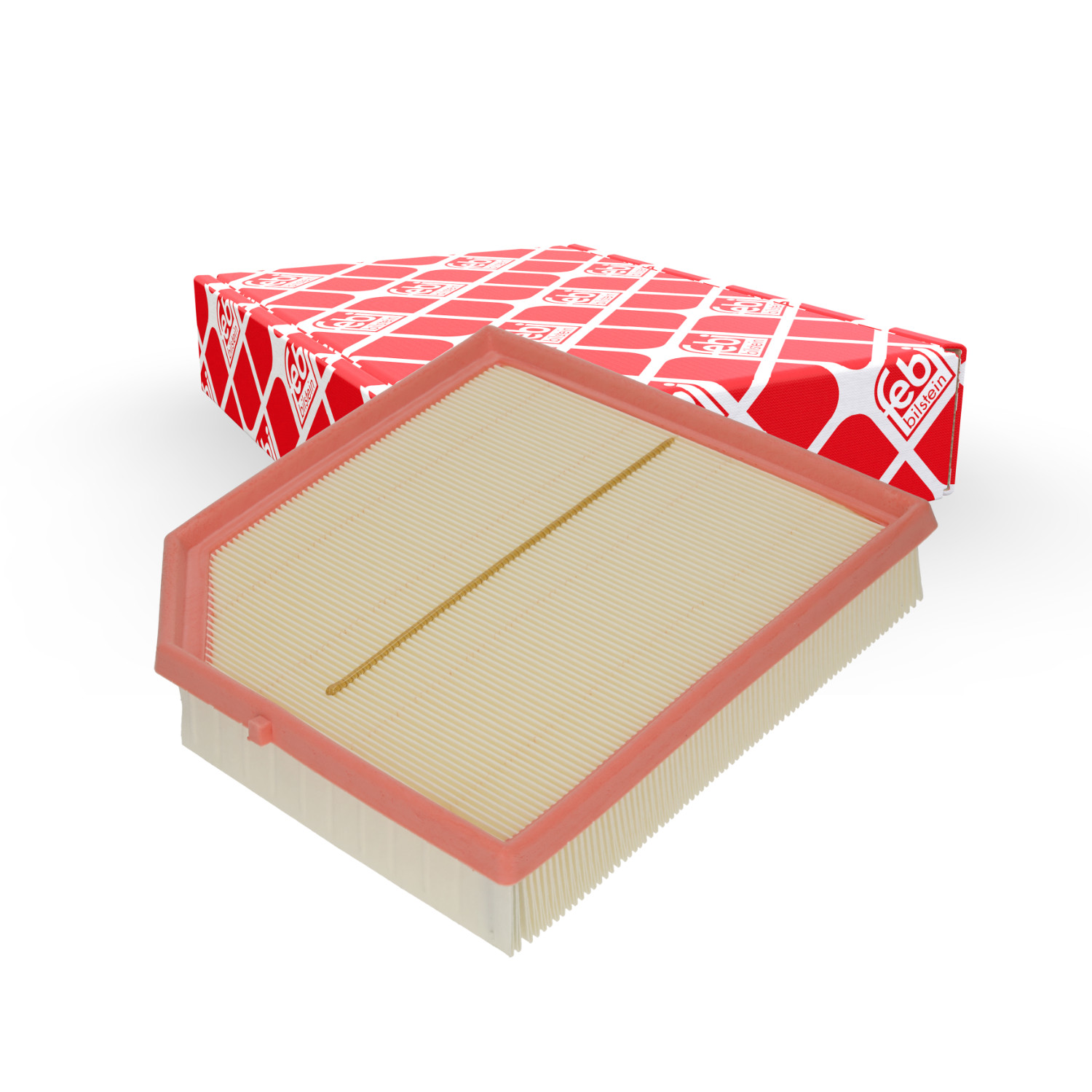 Febi 106091 Air Filter