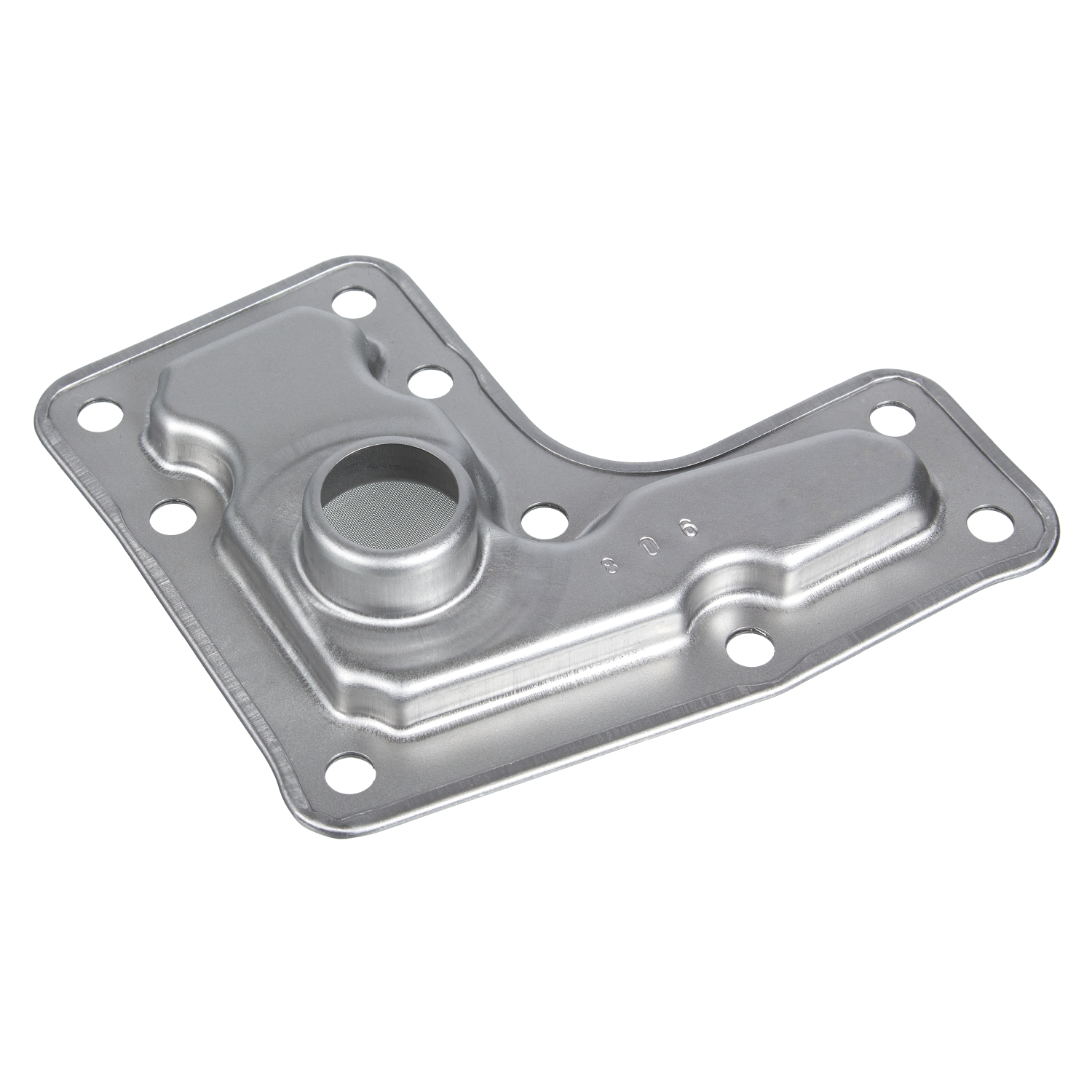 Febi 106095 Automatic GearBox Oil Filter