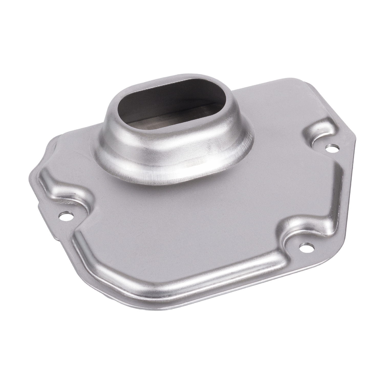 Febi 106109 Automatic GearBox Oil Filter