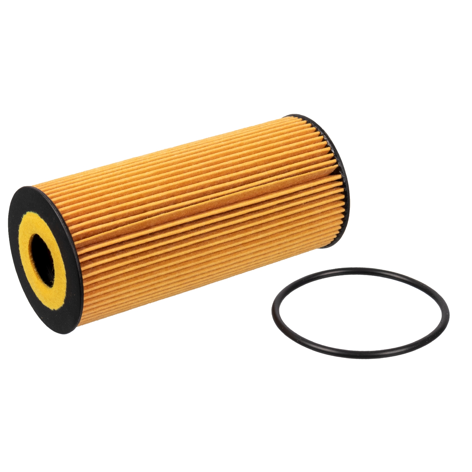 Febi 106110 Oil Filter